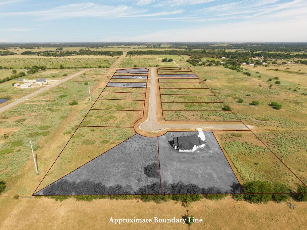 4555 Ruger Way Bryan, TX 77808 - Photo 8 of 10 Gallery Image 8