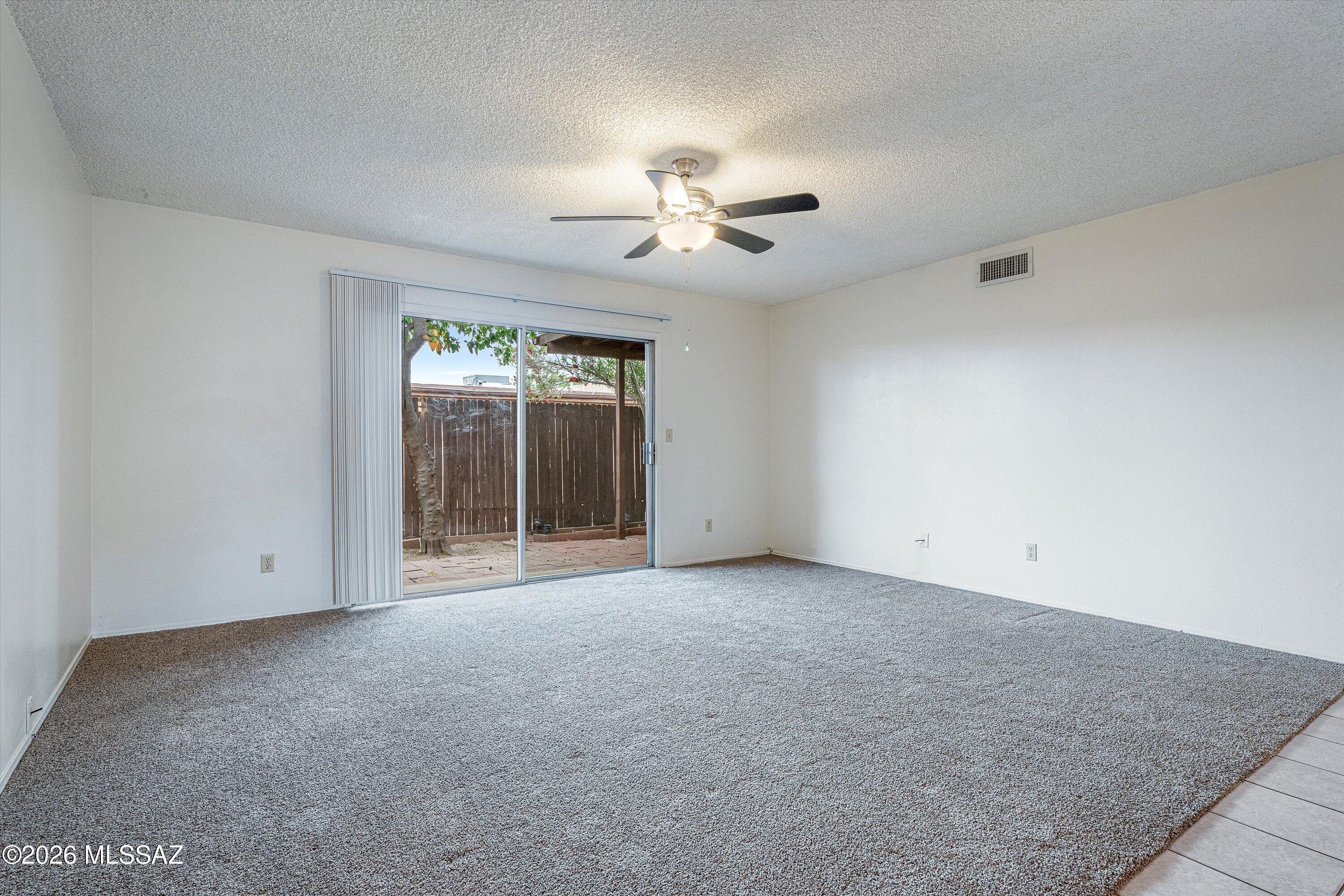 896 South Pantano Road Tucson, AZ 85710 - Photo 12 of 29