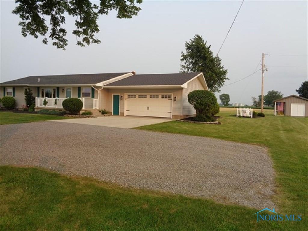 12775 State Rte 224 Ottawa, OH 45875 - Photo 14 of 16 Gallery Image 14