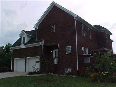 280 McNease Road Paris, KY 40361 - Photo 5 of 41 Photo 5
