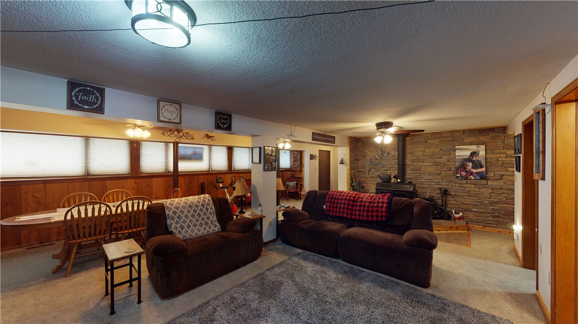 2427 East 1900 North Road Moweaqua, IL 62550 - Photo 18 of 27 Gallery Image 18