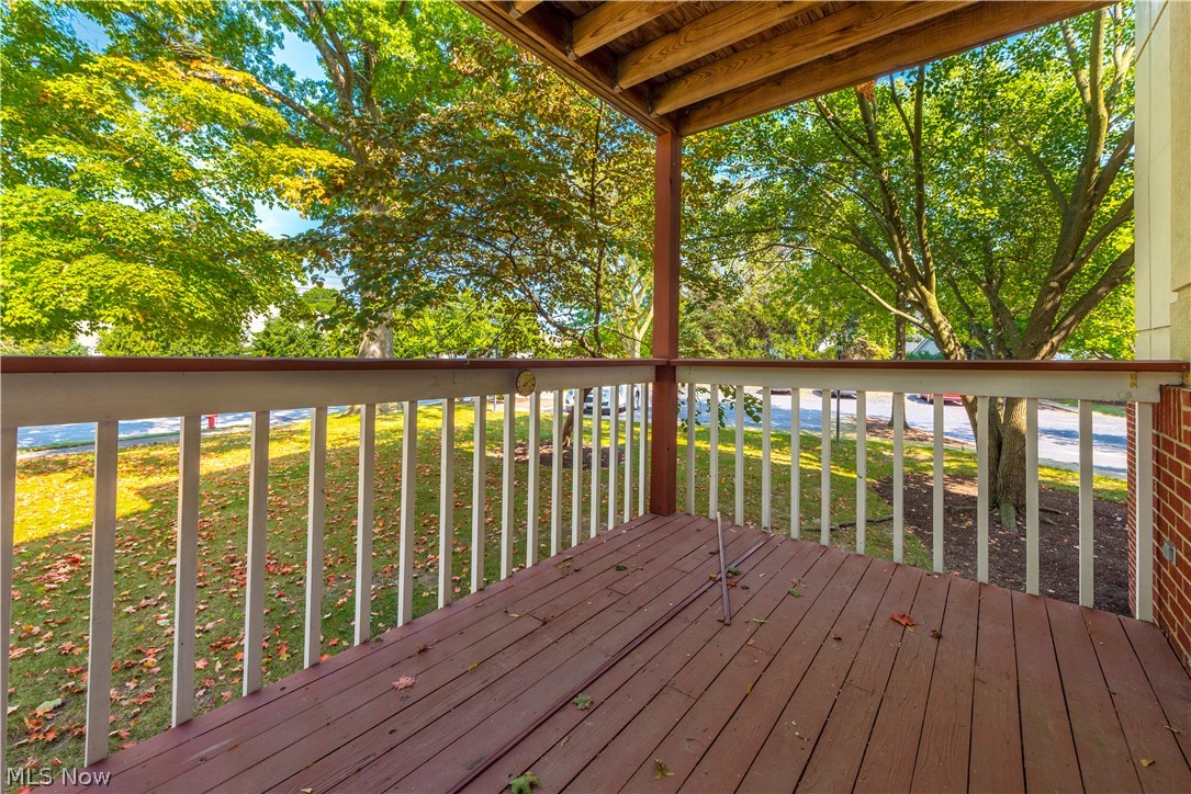 22481 Center Ridge Road, Unit 105 Rocky River, OH 44116 - Photo 11 of 35