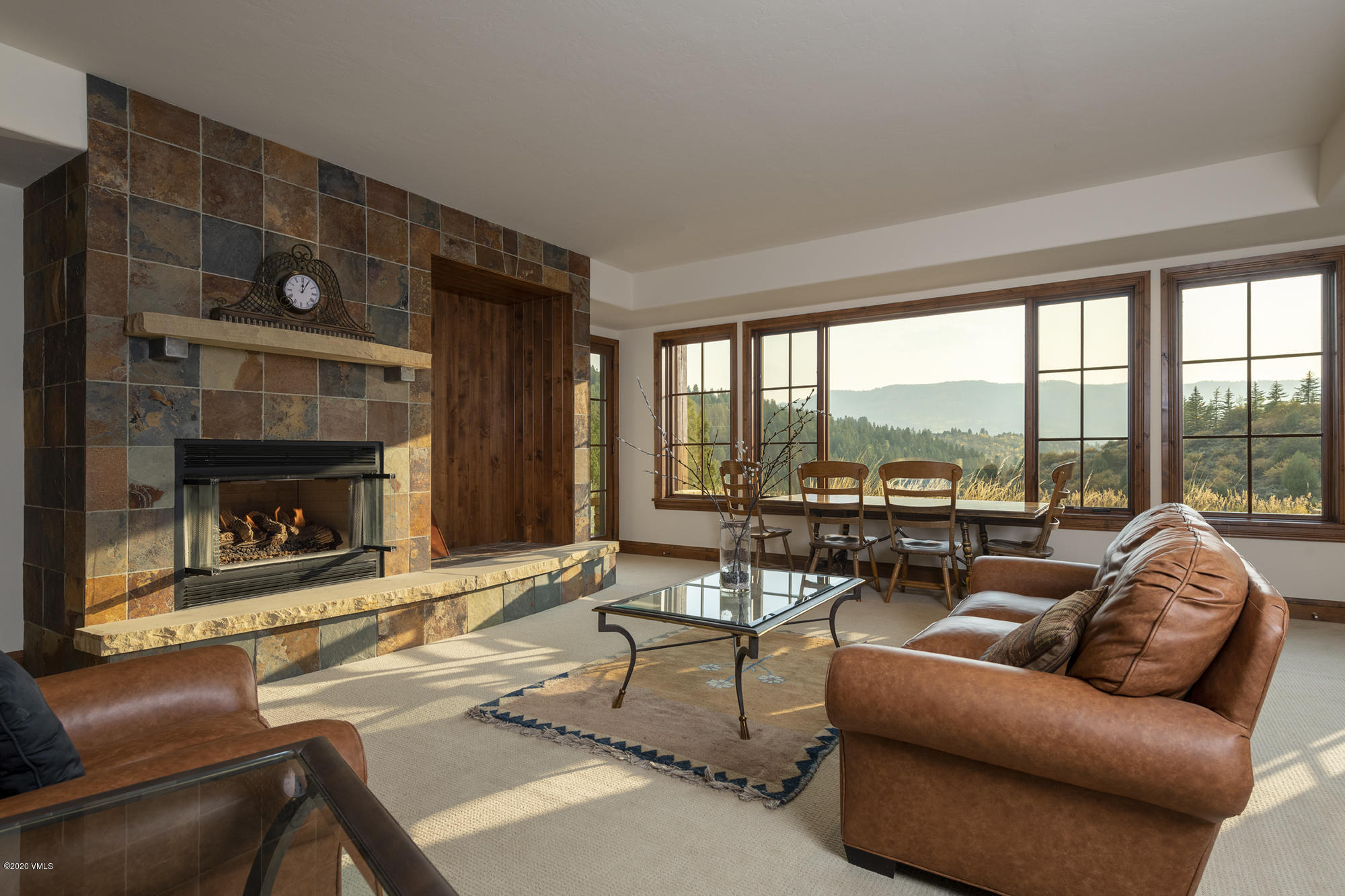 44 El Mirador Road Edwards, CO 81632 - Photo 10 of 12 DSC_0442