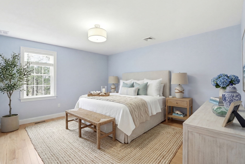 33 Farm Road Plymouth, MA 02360 - Photo 23 of 36 Gallery Image 23