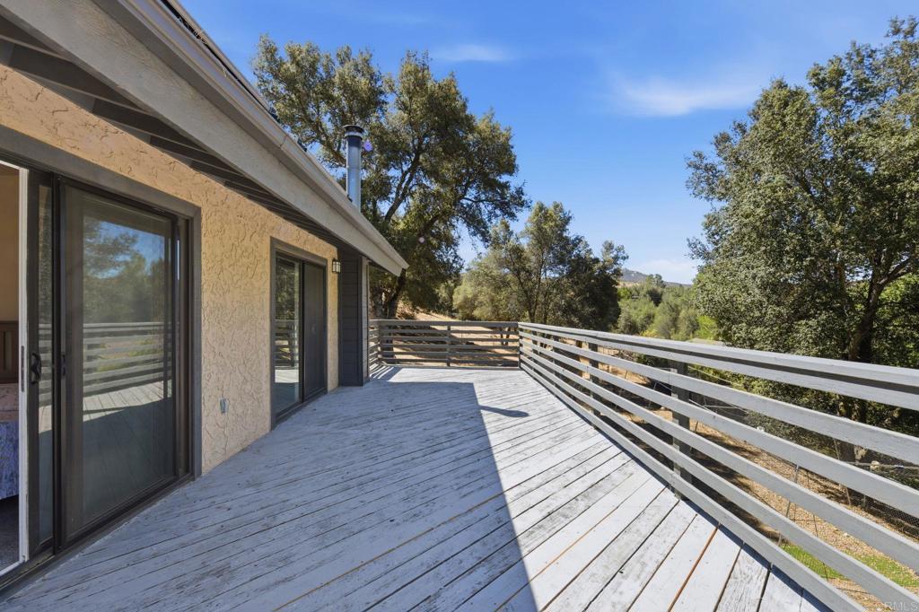 7721 Rueda Alcalde Pine Valley, CA 91962 - Photo 48 of 73 Gallery Image 48