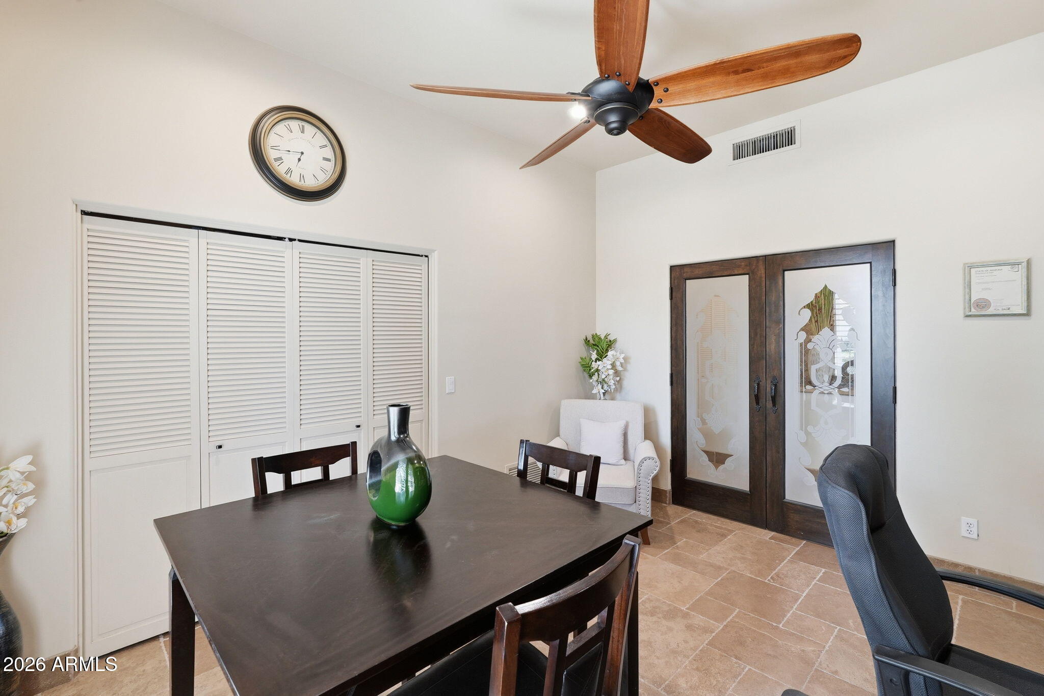 700 North Dobson Road, Unit 33 Chandler, AZ 85224 - Photo 32 of 41