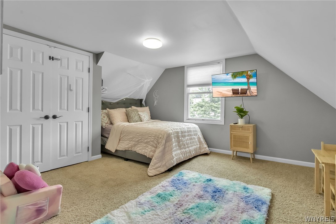 21 Middlesex Road Orchard Park, NY 14127 - Photo 35 of 50