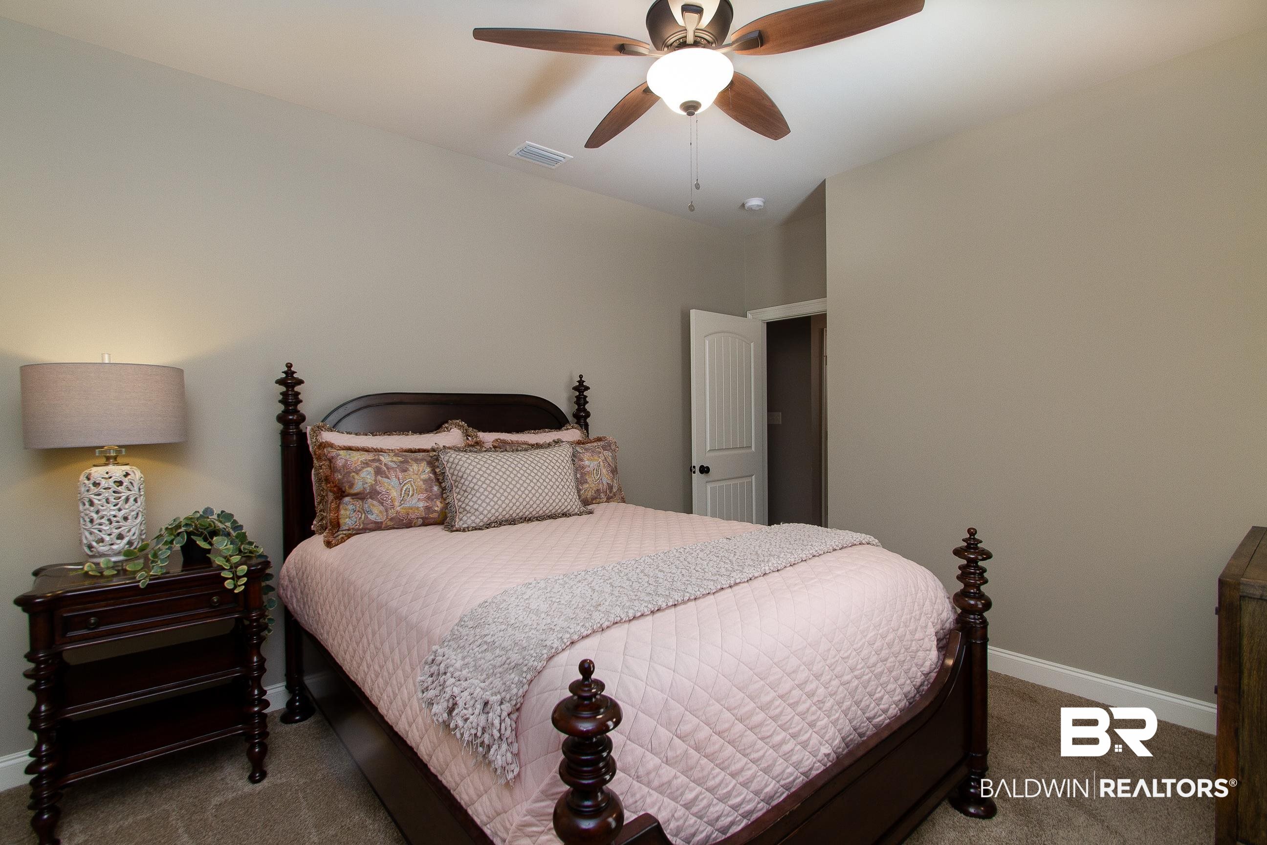 3503 Rue Royal Mobile, AL 36693 - Photo 18 of 26