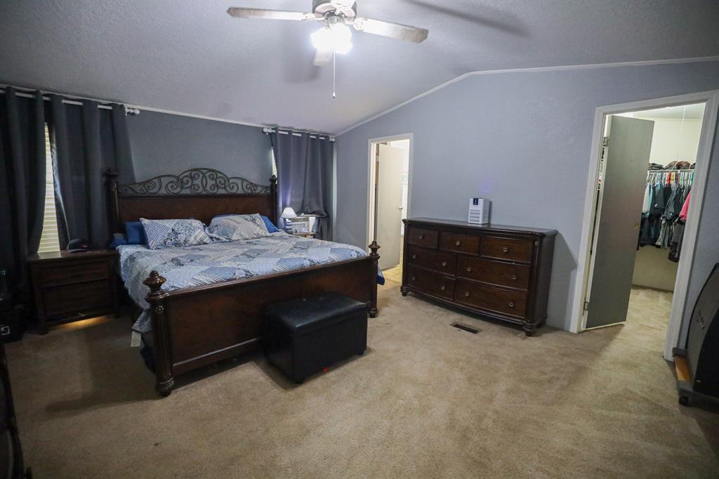 720 Red Oaks Farm Road Clyde, TX 79510 - Photo 18 of 32