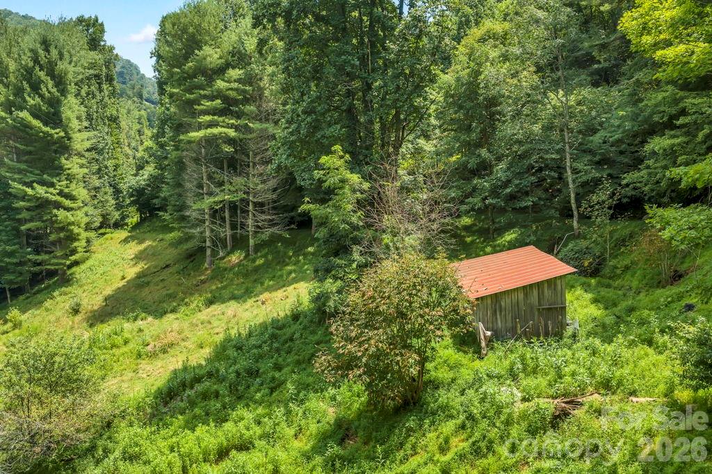 Tbd Bethel Road Sugar Grove, NC 28679 - Photo 6 of 19 Gallery Image 6