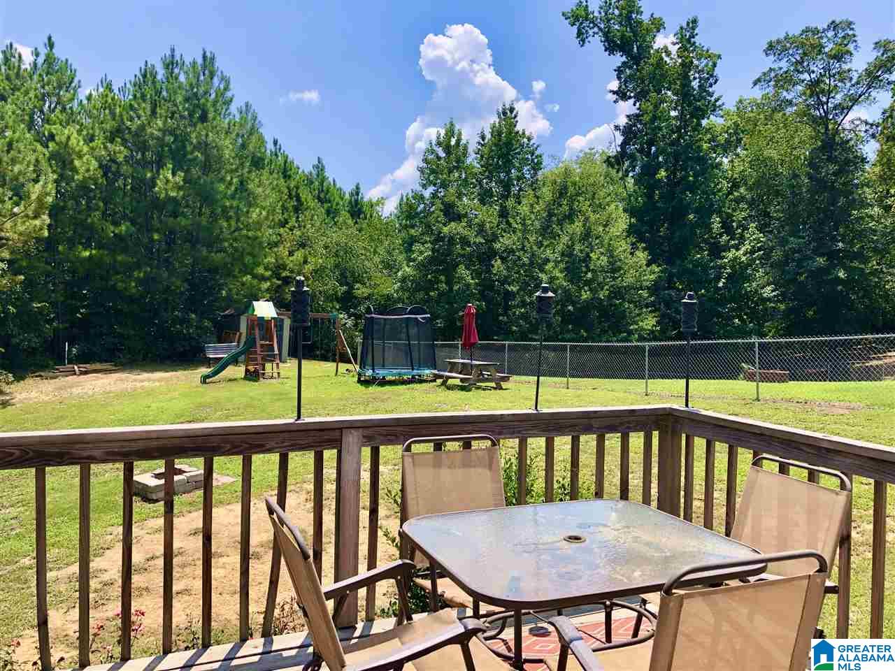 49 Megan Road Hayden, AL 35079 - Photo 10 of 37