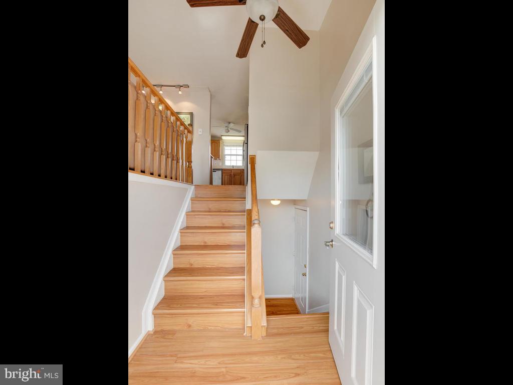 2102 Cross Trails Road Baltimore, MD 21244 - Photo 2 of 39 Step in and take a tour