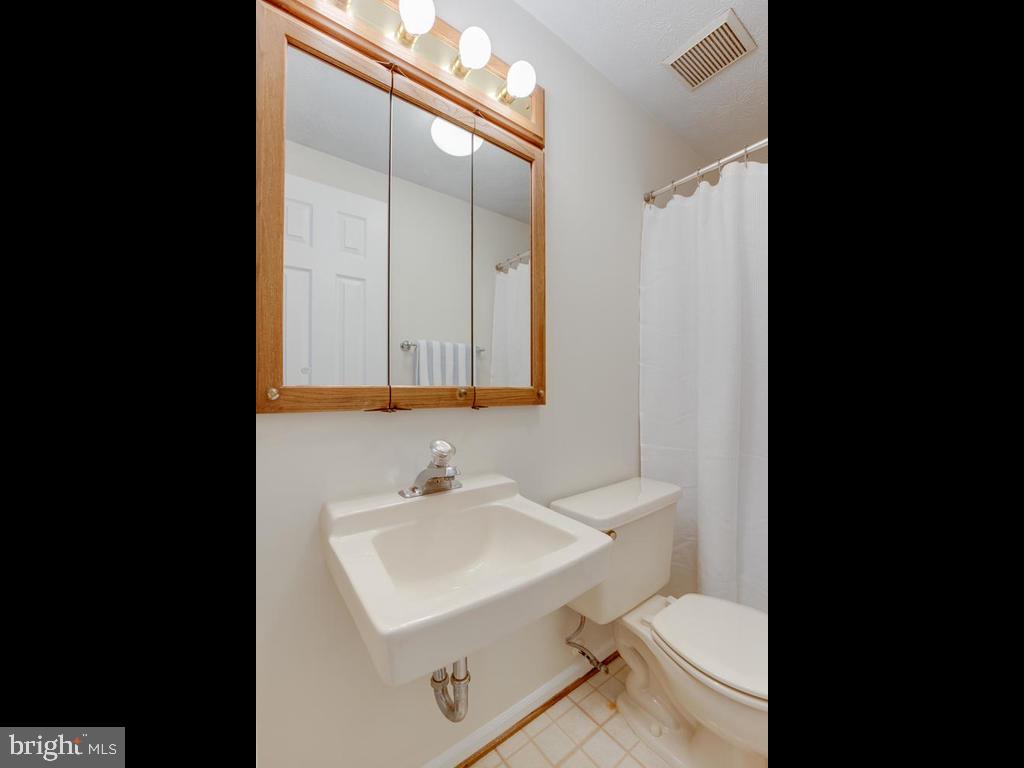 2102 Cross Trails Road Baltimore, MD 21244 - Photo 17 of 39 Your very own bathroom
