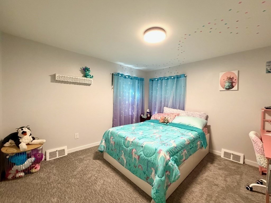 47 Starr Road Bridgewater, MA 02324 - Photo 13 of 22 Gallery Image 13