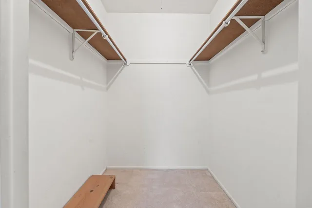 $255,000 | 328 Woodbury Court, Unit B1, Schaumburg, IL 60193