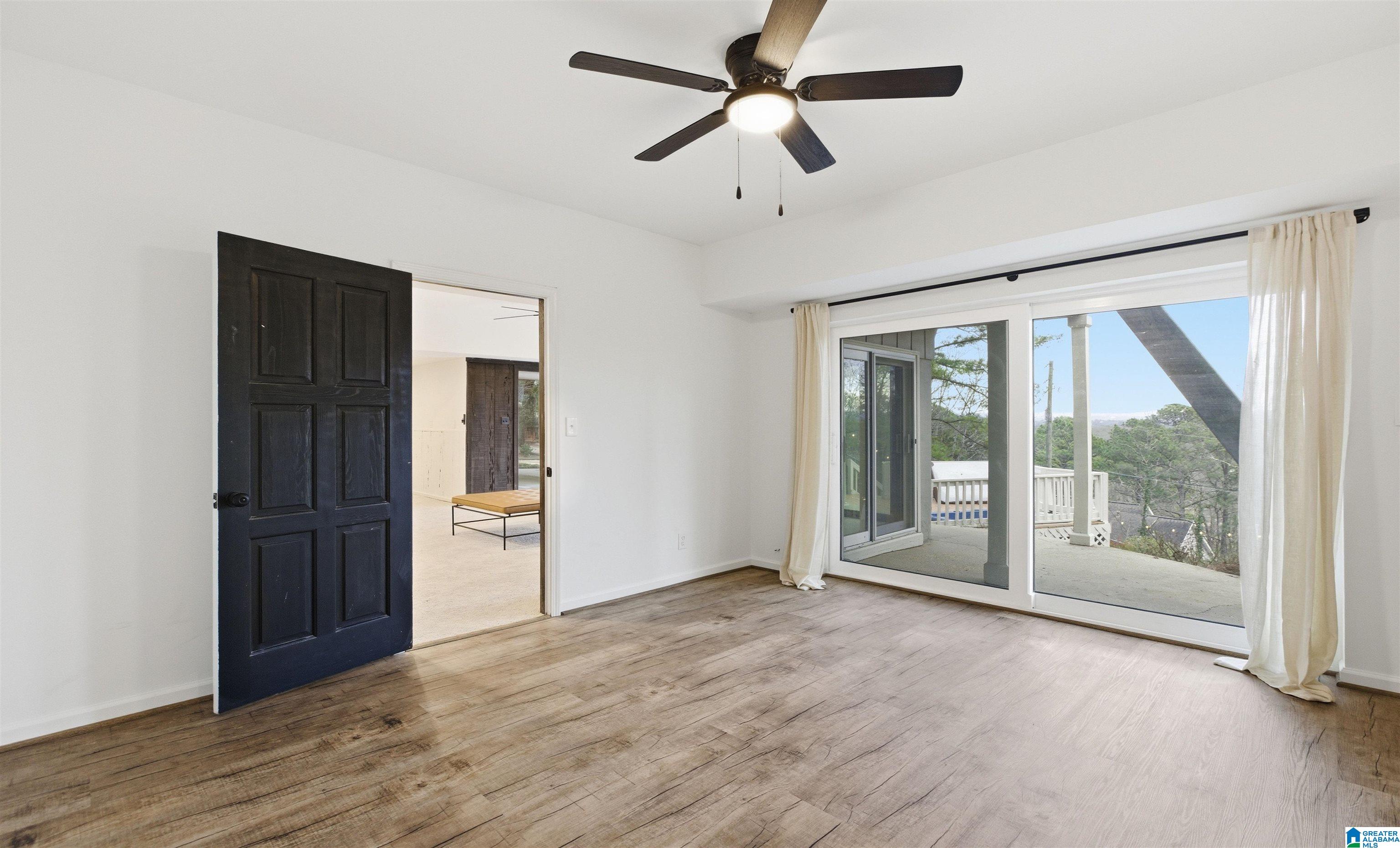 3113 Renfro Road Vestavia Hills, AL 35216 - Photo 39 of 68 Gallery Image 39