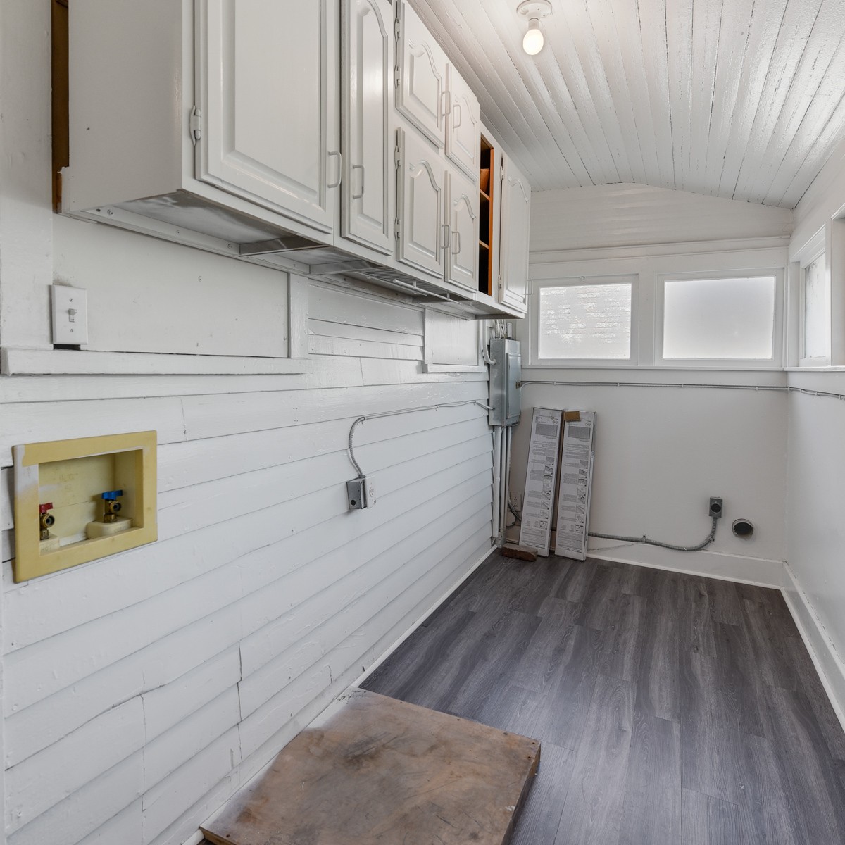 1111 Porter Road Nashville, TN 37206 - Photo 48 of 52 Gallery Image 48