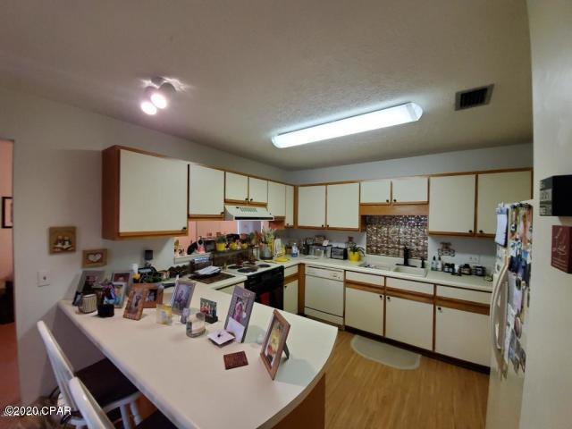 110 Ridgecrest Court Panama City, FL 32405 - Photo 8 of 16 Gallery Image 8