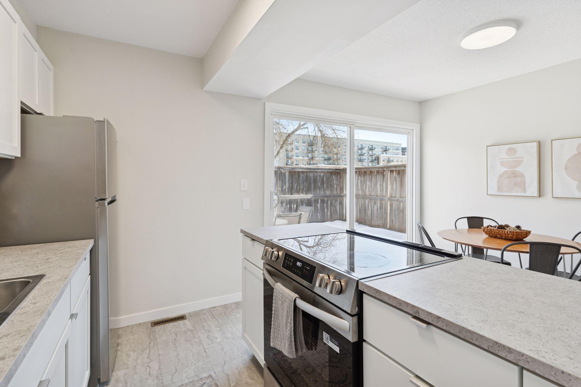 6499 Barrie Road Edina, MN 55435 - Photo 15 of 32