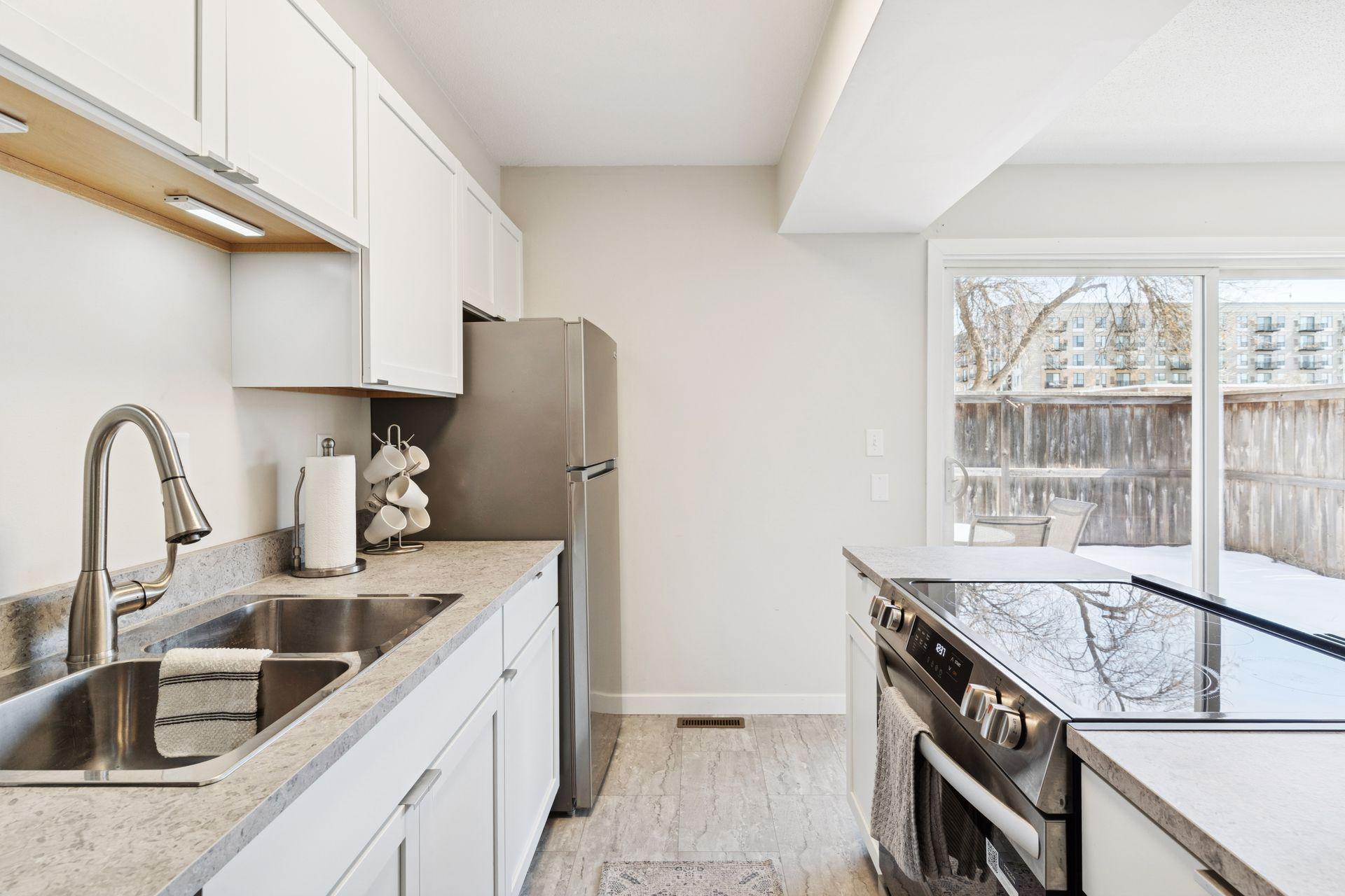 6499 Barrie Road Edina, MN 55435 - Photo 16 of 32