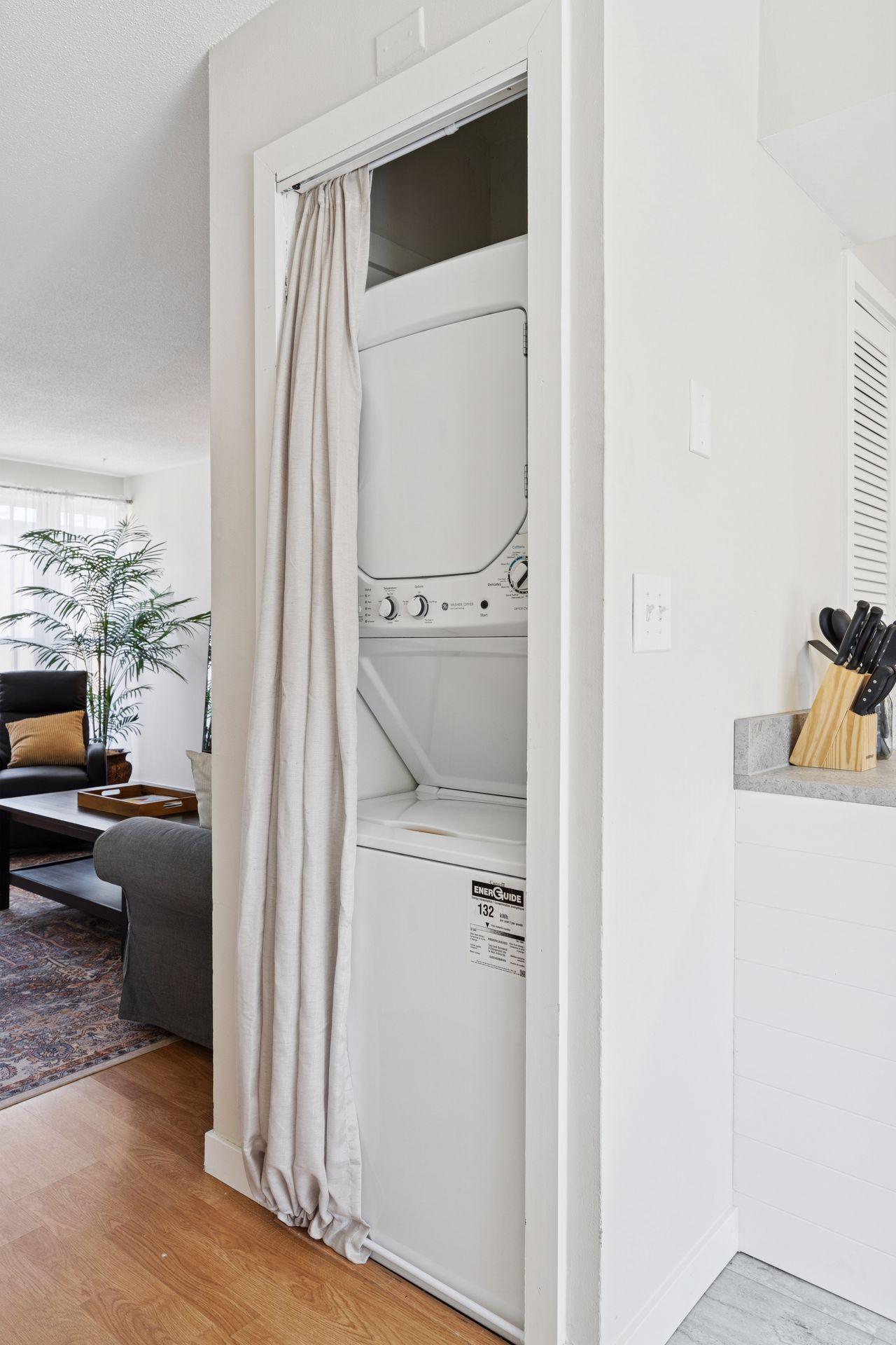 6499 Barrie Road Edina, MN 55435 - Photo 17 of 32