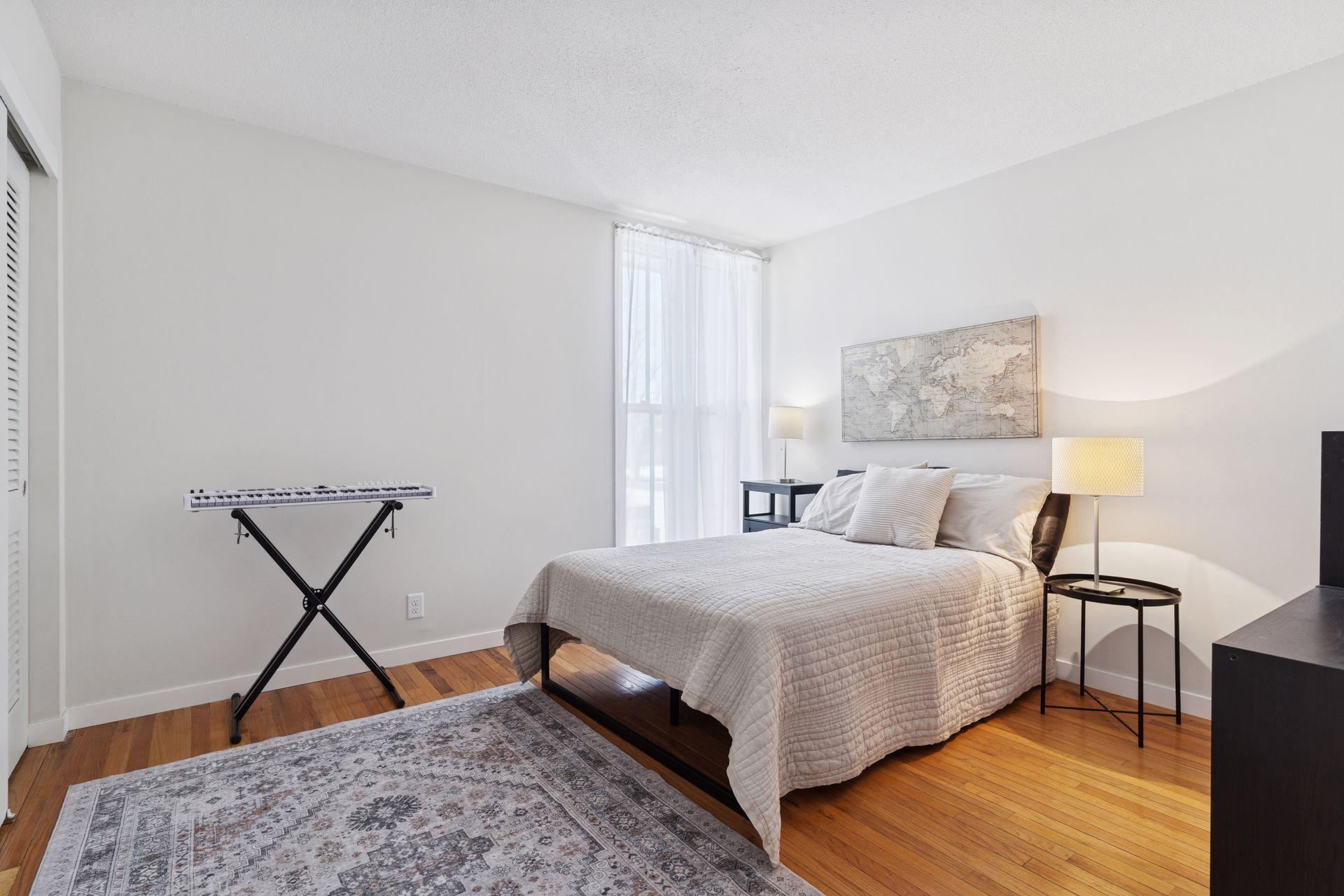 6499 Barrie Road Edina, MN 55435 - Photo 19 of 32