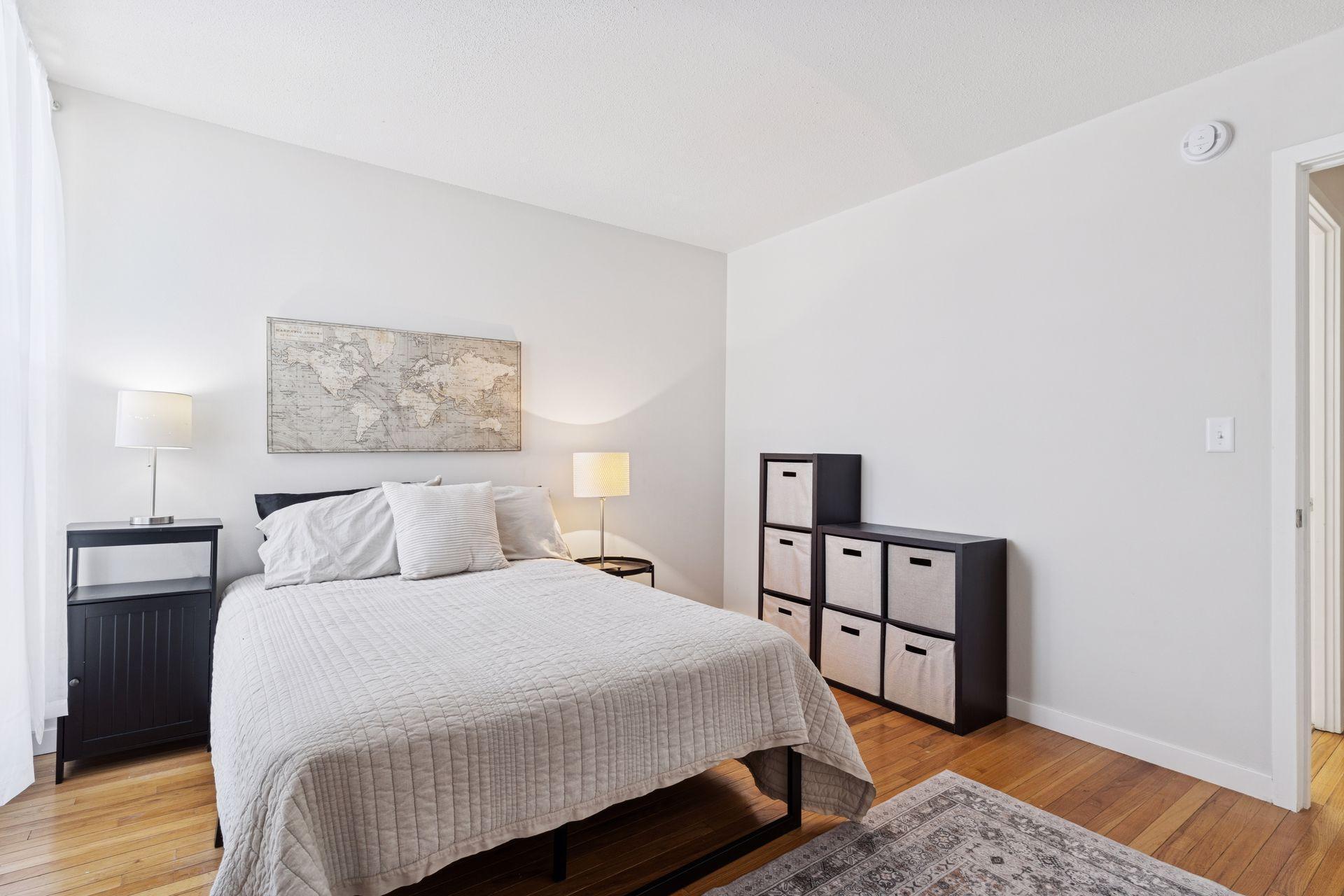 6499 Barrie Road Edina, MN 55435 - Photo 20 of 32