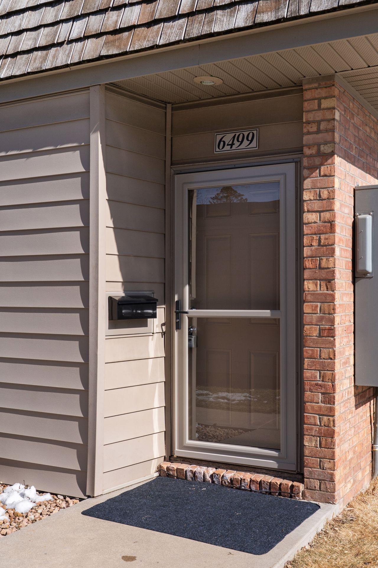 6499 Barrie Road Edina, MN 55435 - Photo 2 of 32