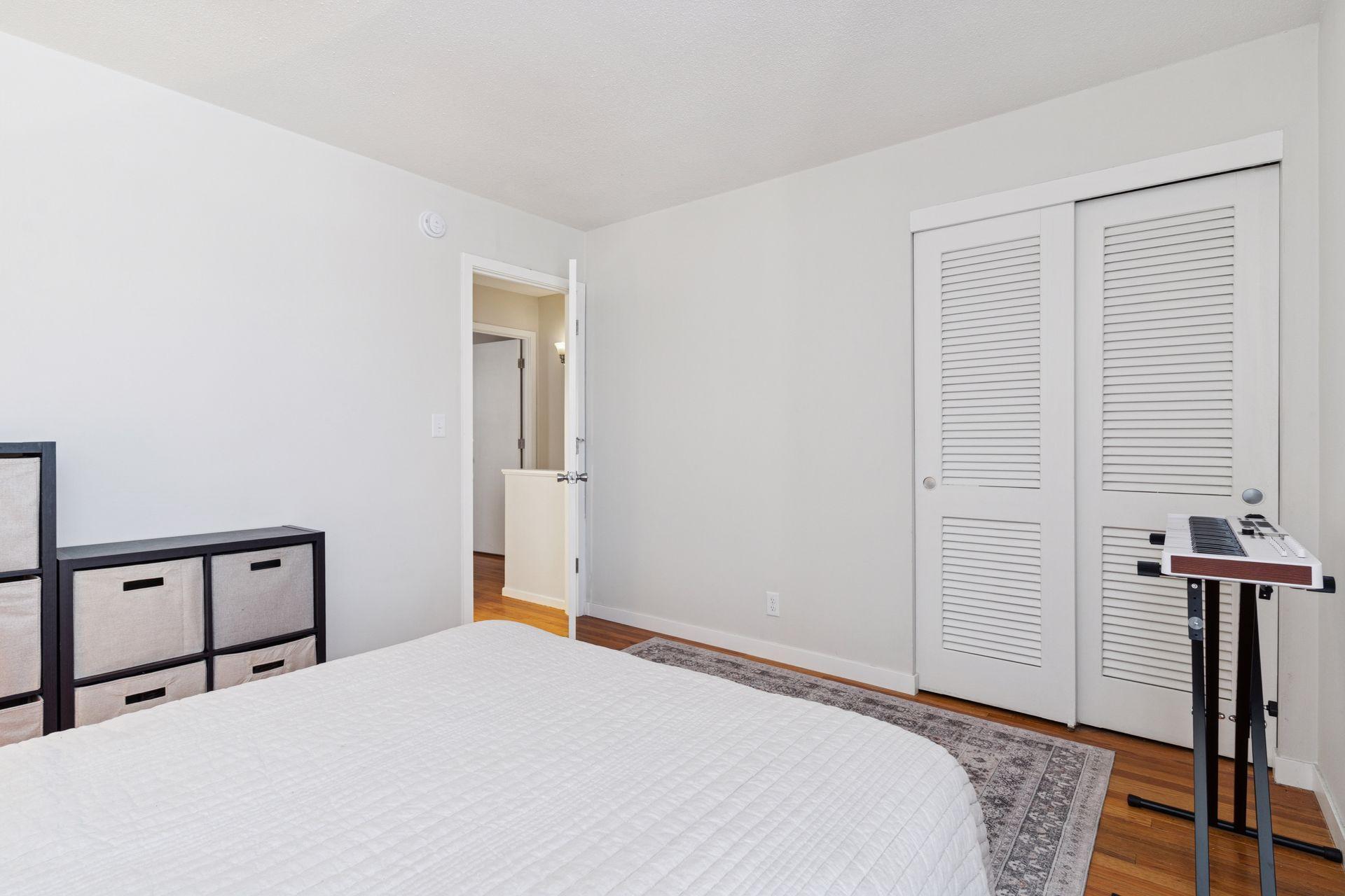 6499 Barrie Road Edina, MN 55435 - Photo 21 of 32