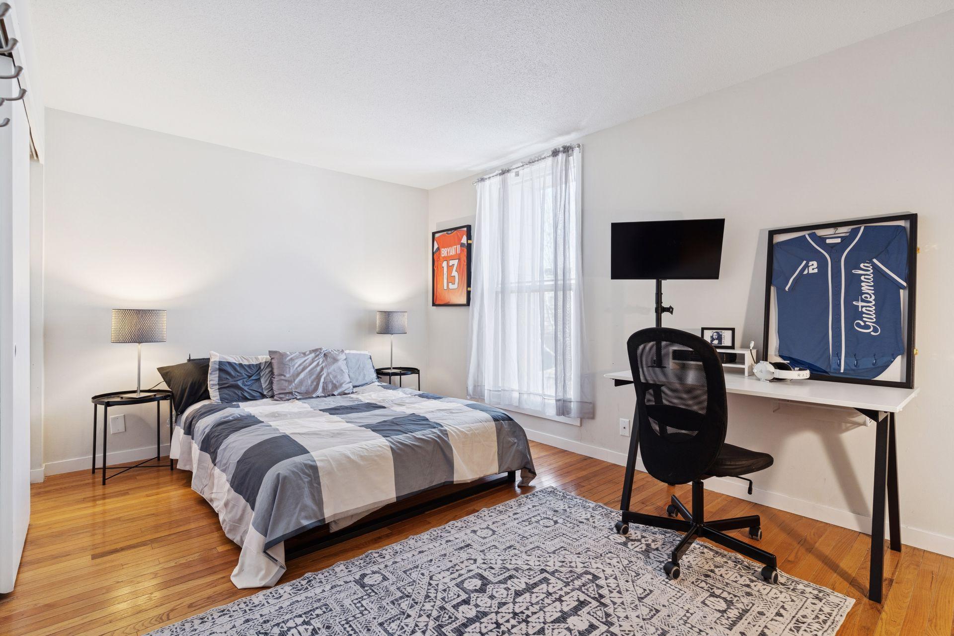 6499 Barrie Road Edina, MN 55435 - Photo 22 of 32