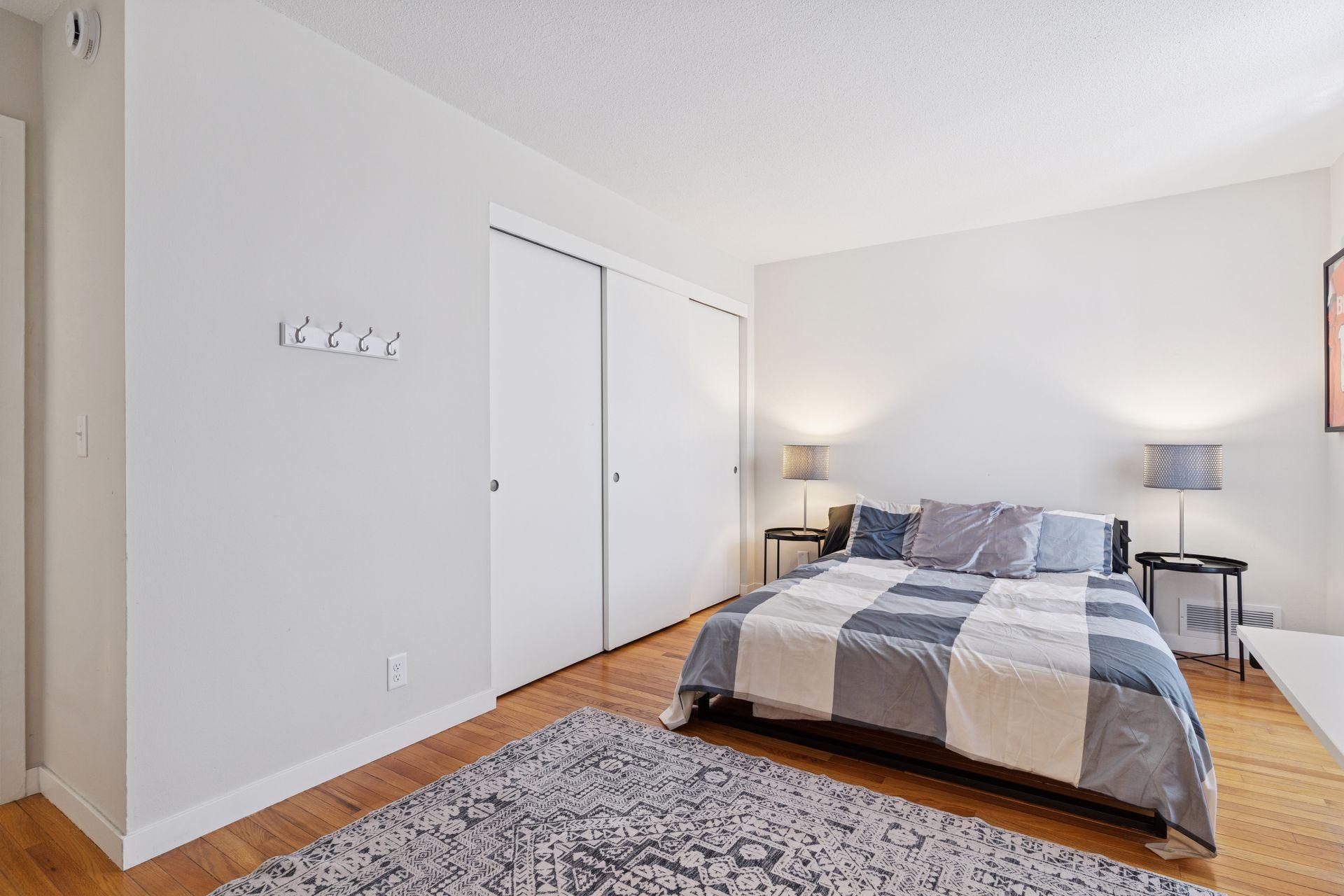 6499 Barrie Road Edina, MN 55435 - Photo 23 of 32