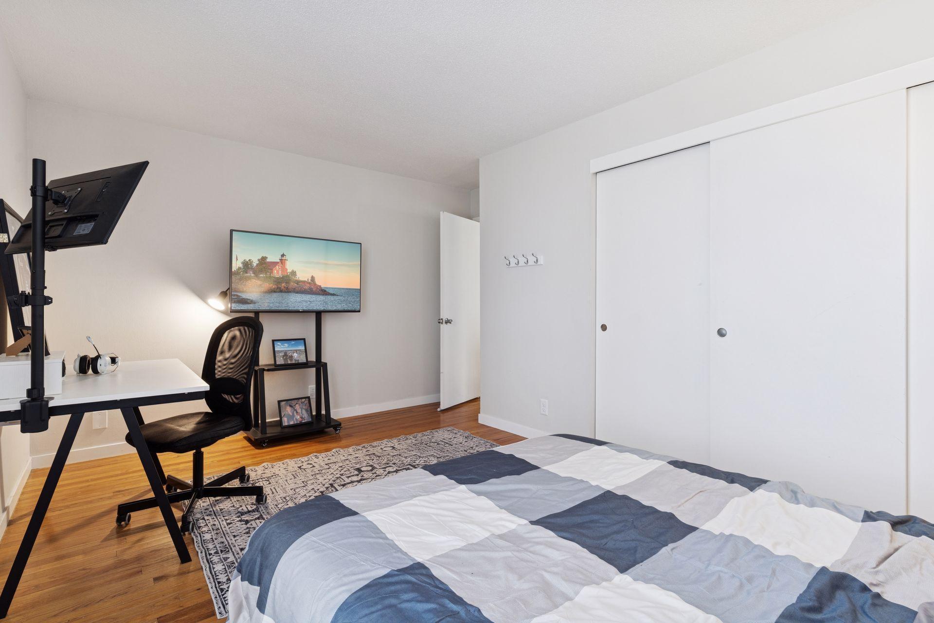 6499 Barrie Road Edina, MN 55435 - Photo 24 of 32