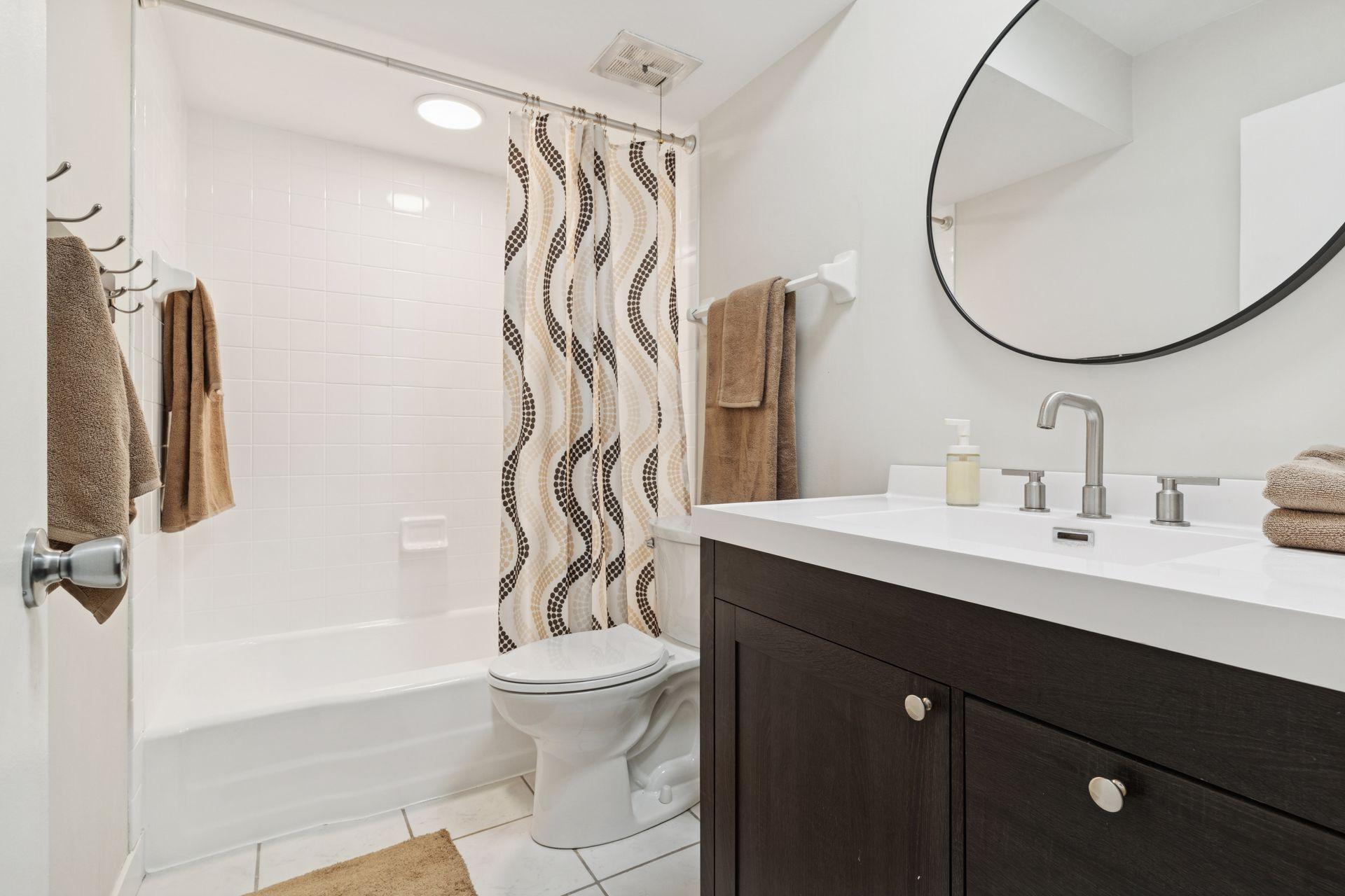 6499 Barrie Road Edina, MN 55435 - Photo 25 of 32