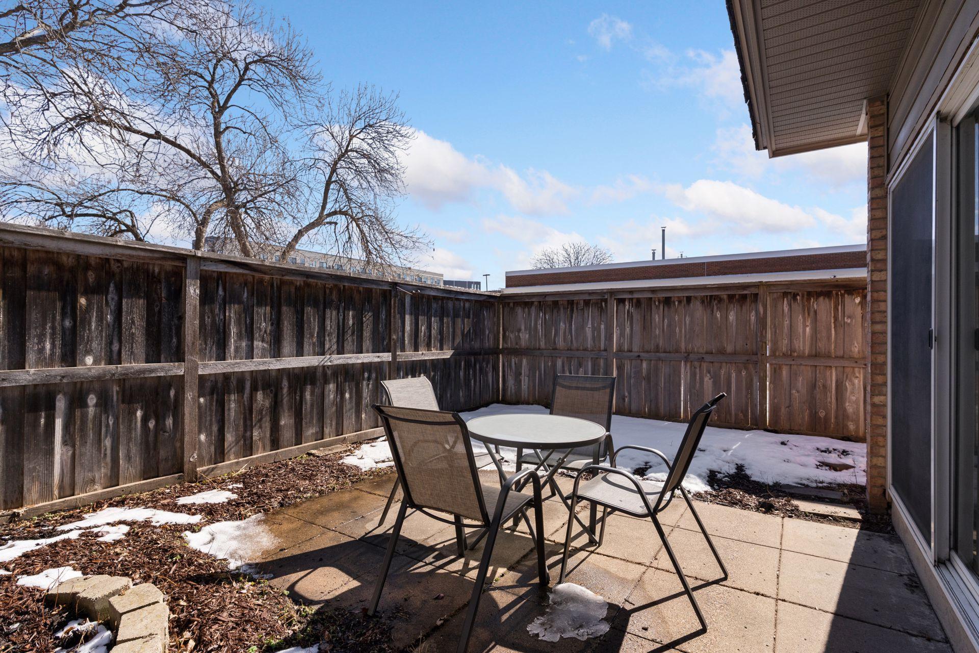 6499 Barrie Road Edina, MN 55435 - Photo 26 of 32