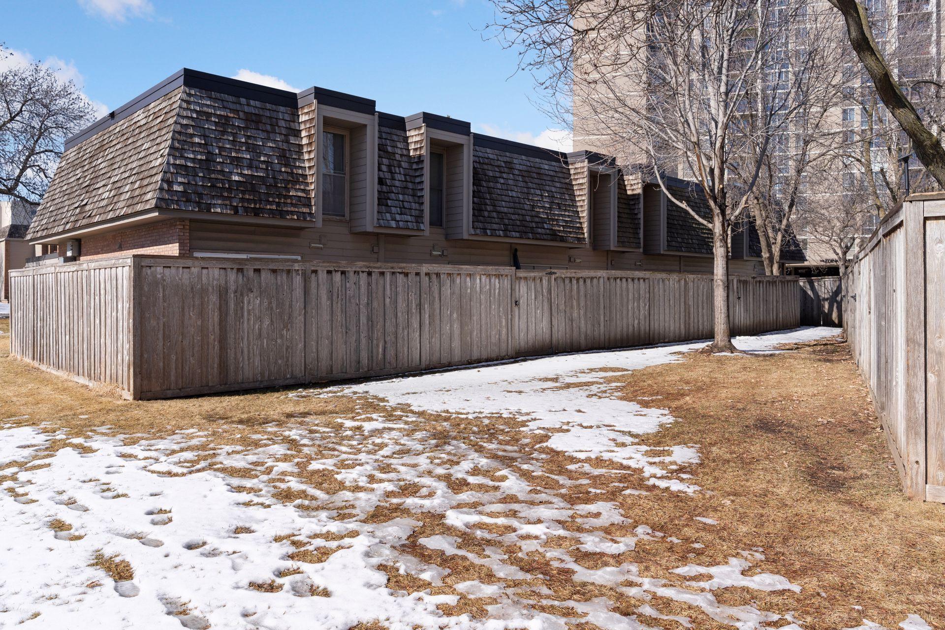 6499 Barrie Road Edina, MN 55435 - Photo 28 of 32