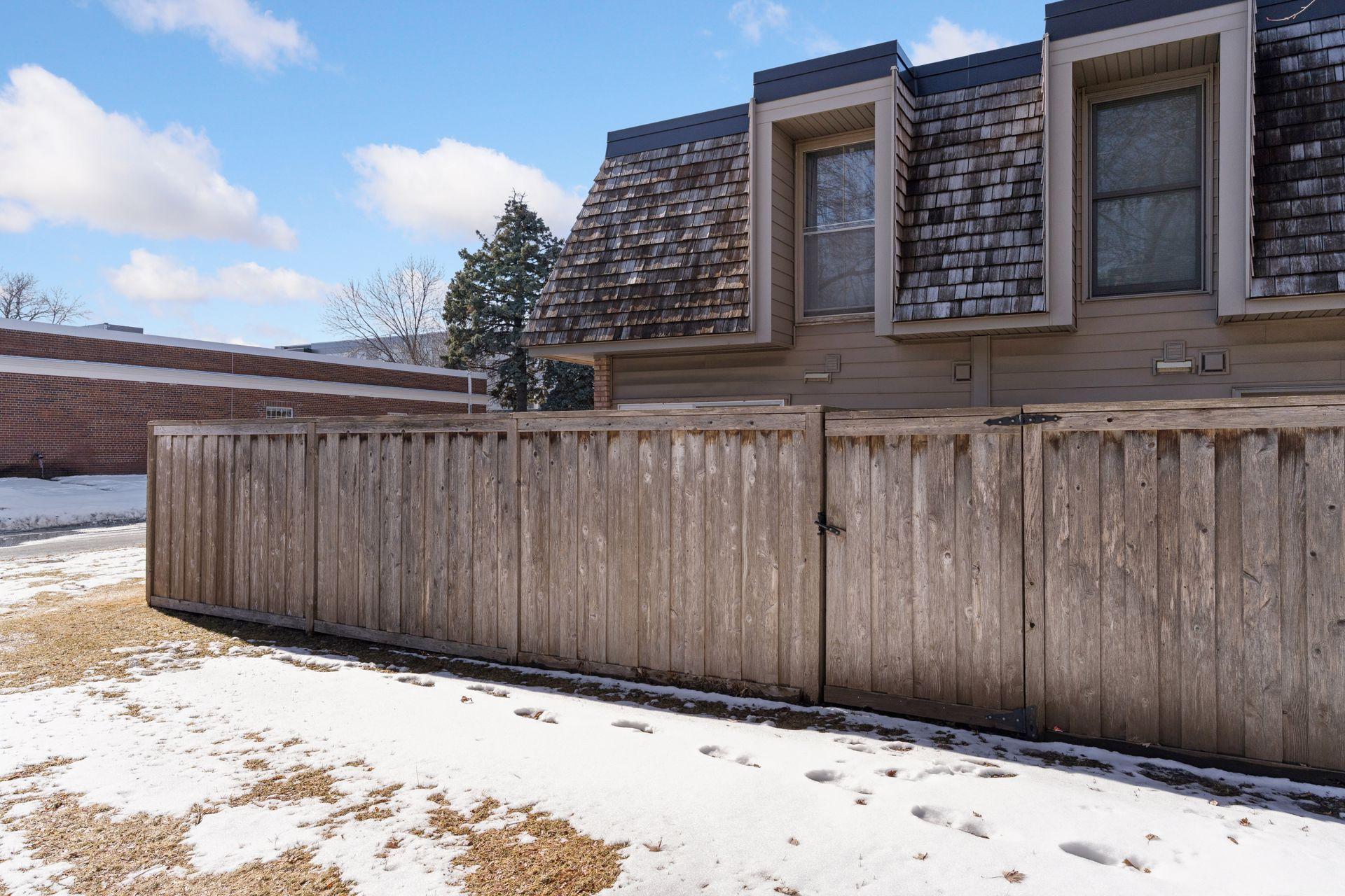 6499 Barrie Road Edina, MN 55435 - Photo 29 of 32