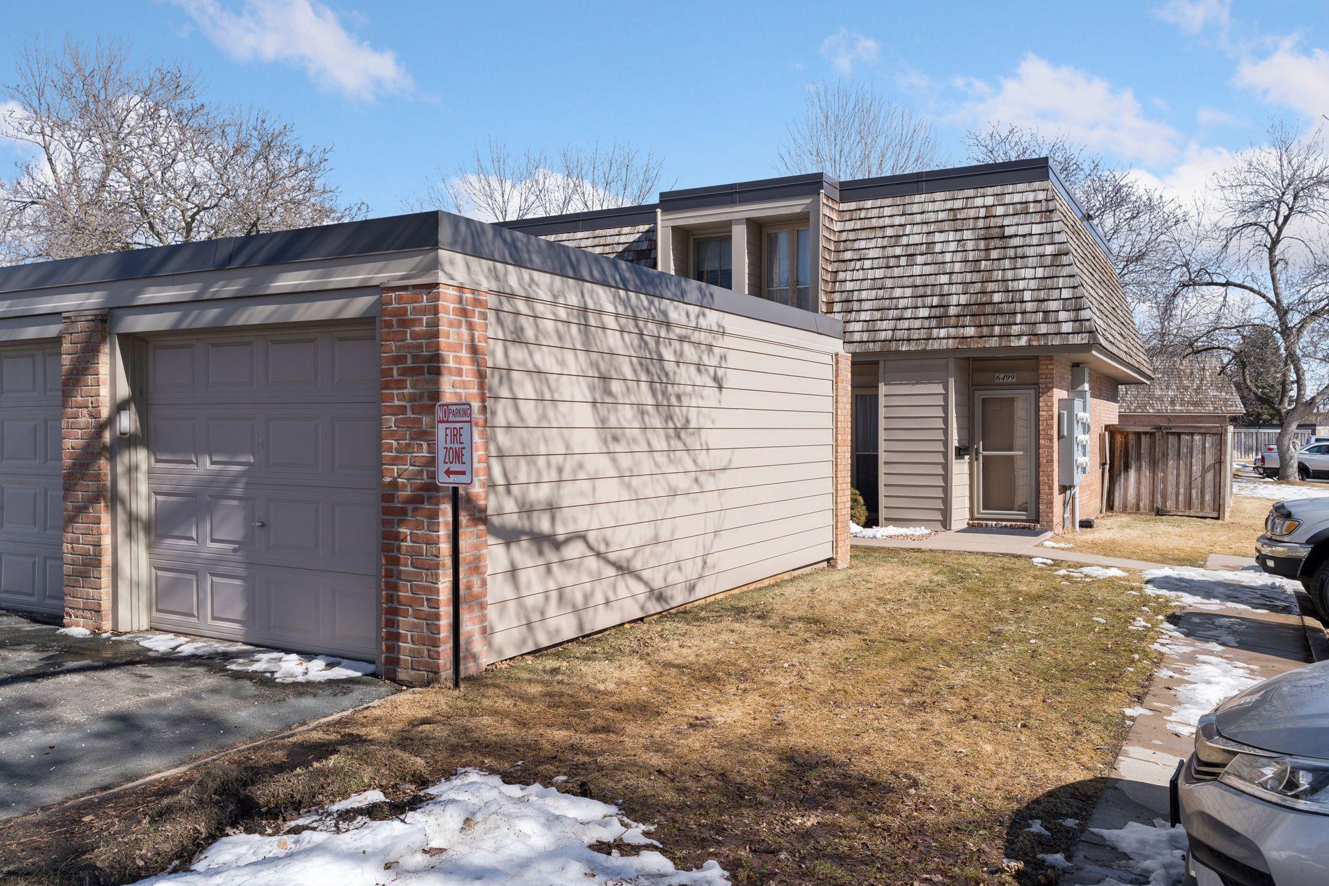 6499 Barrie Road Edina, MN 55435 - Photo 31 of 32