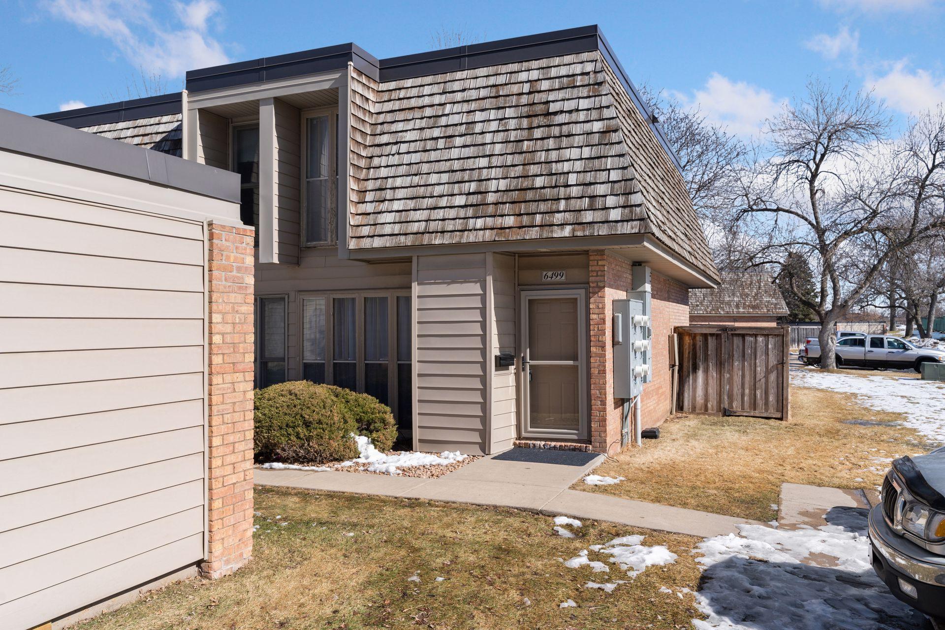 6499 Barrie Road Edina, MN 55435 - Photo 32 of 32