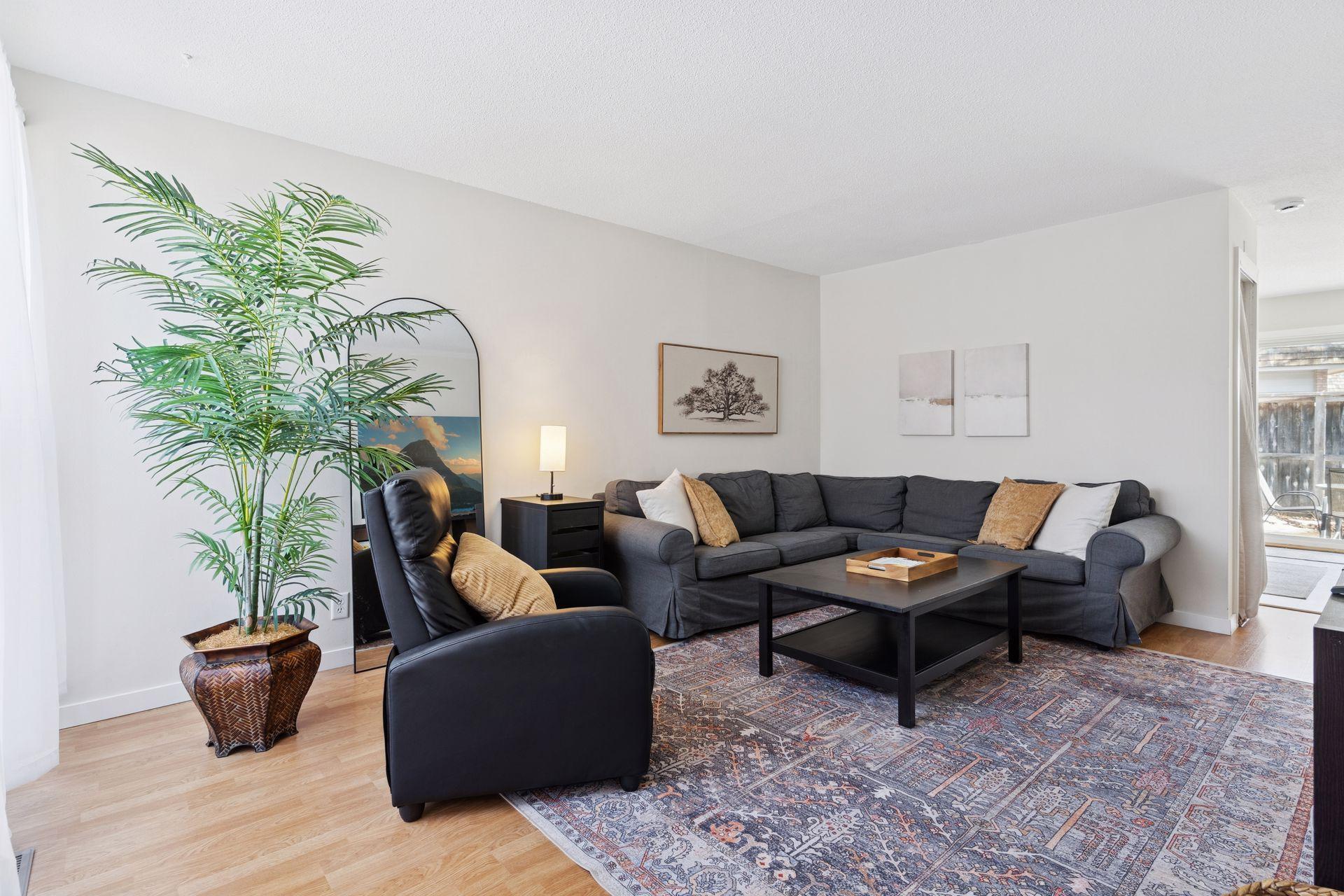 6499 Barrie Road Edina, MN 55435 - Photo 4 of 32