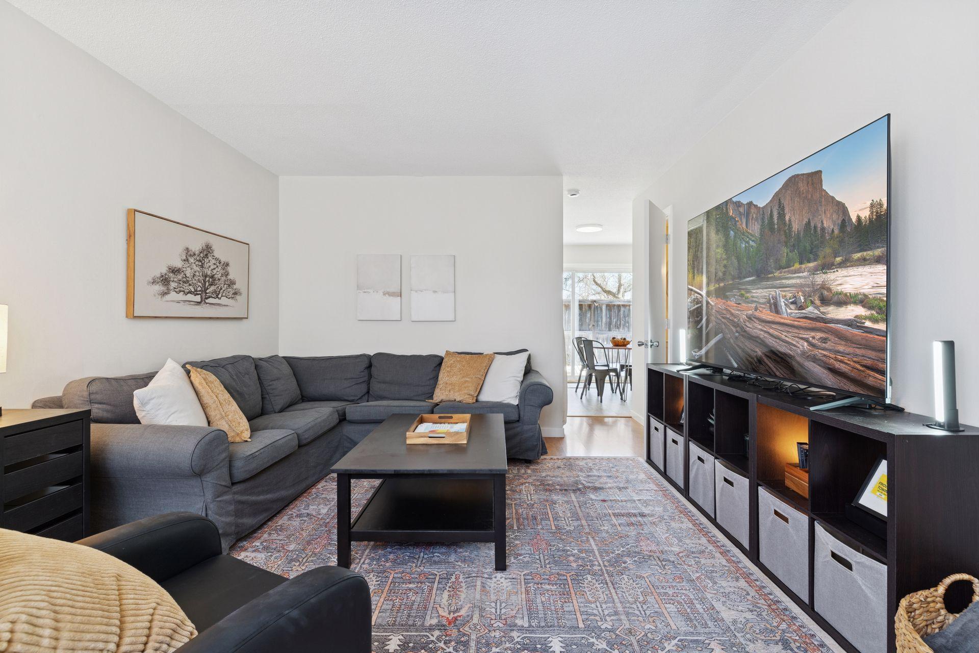 6499 Barrie Road Edina, MN 55435 - Photo 5 of 32