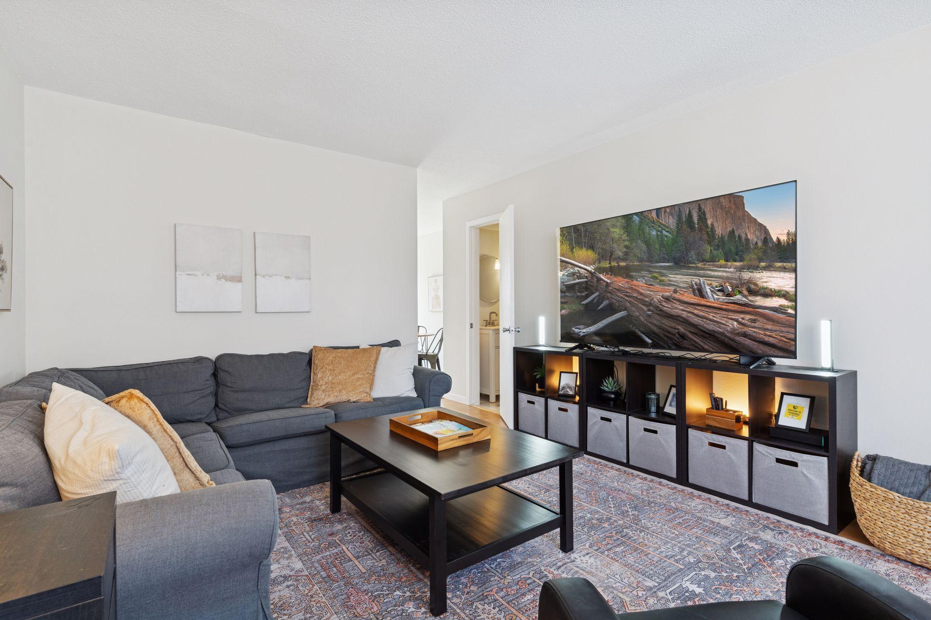 6499 Barrie Road Edina, MN 55435 - Photo 6 of 32