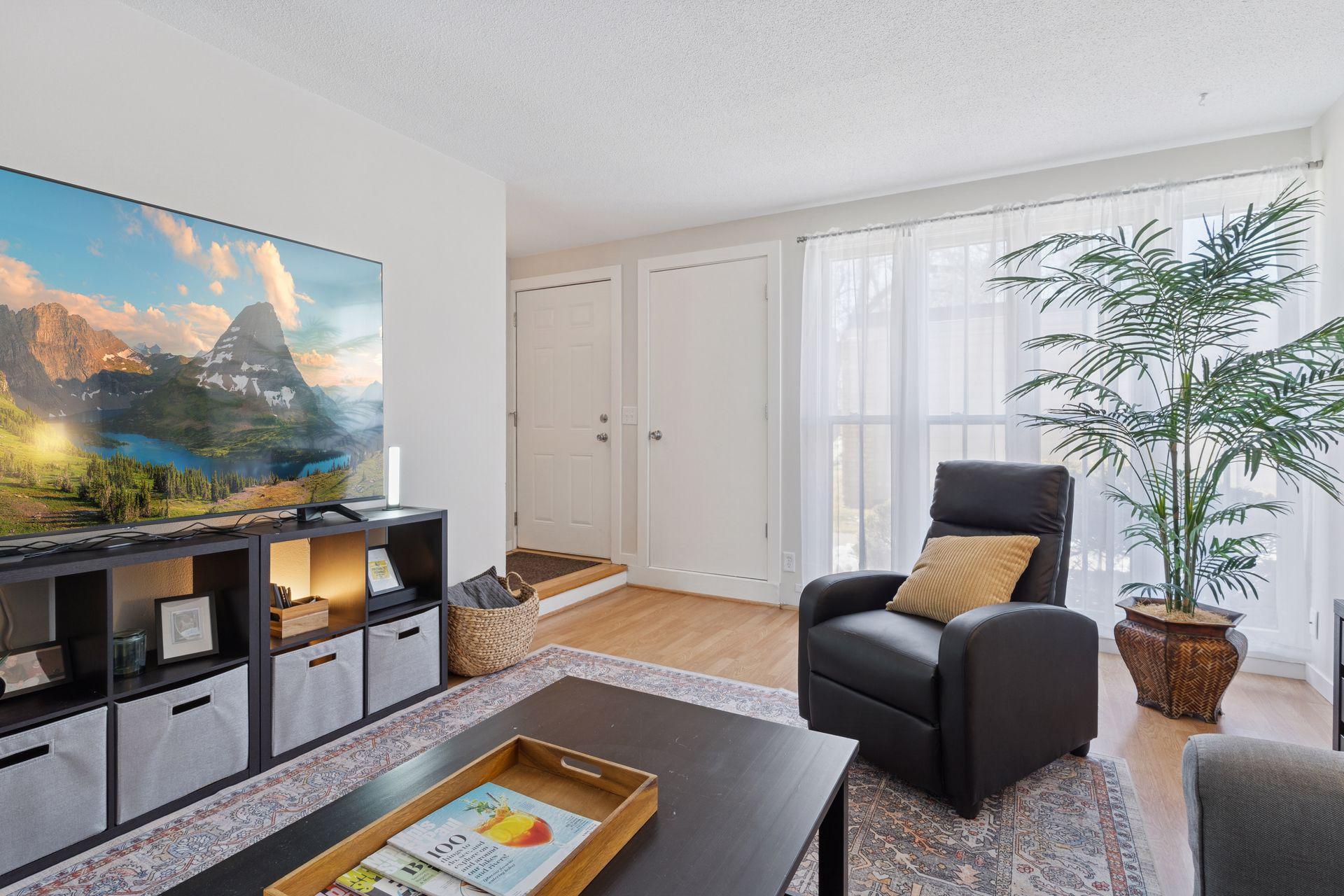 6499 Barrie Road Edina, MN 55435 - Photo 7 of 32