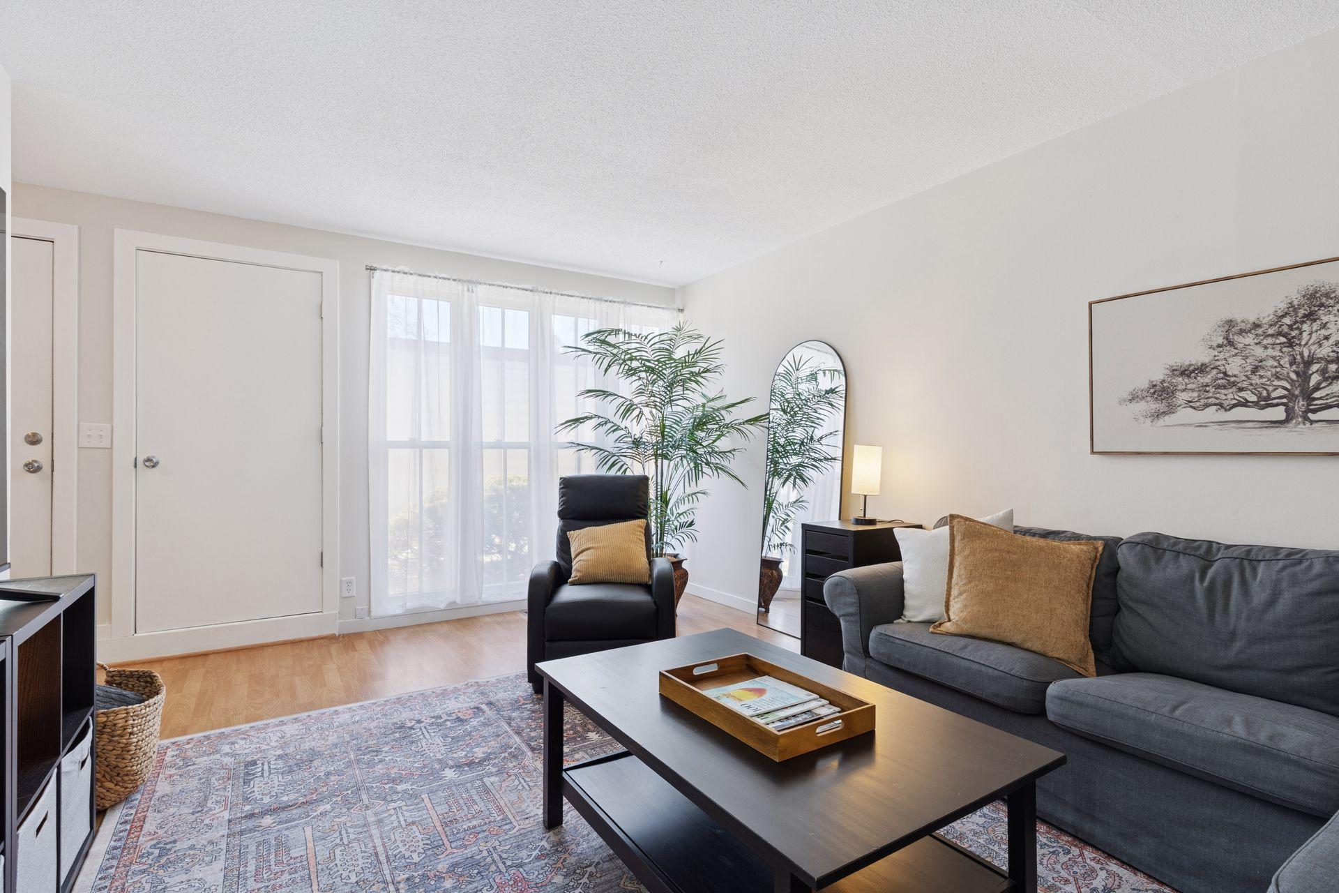 6499 Barrie Road Edina, MN 55435 - Photo 8 of 32