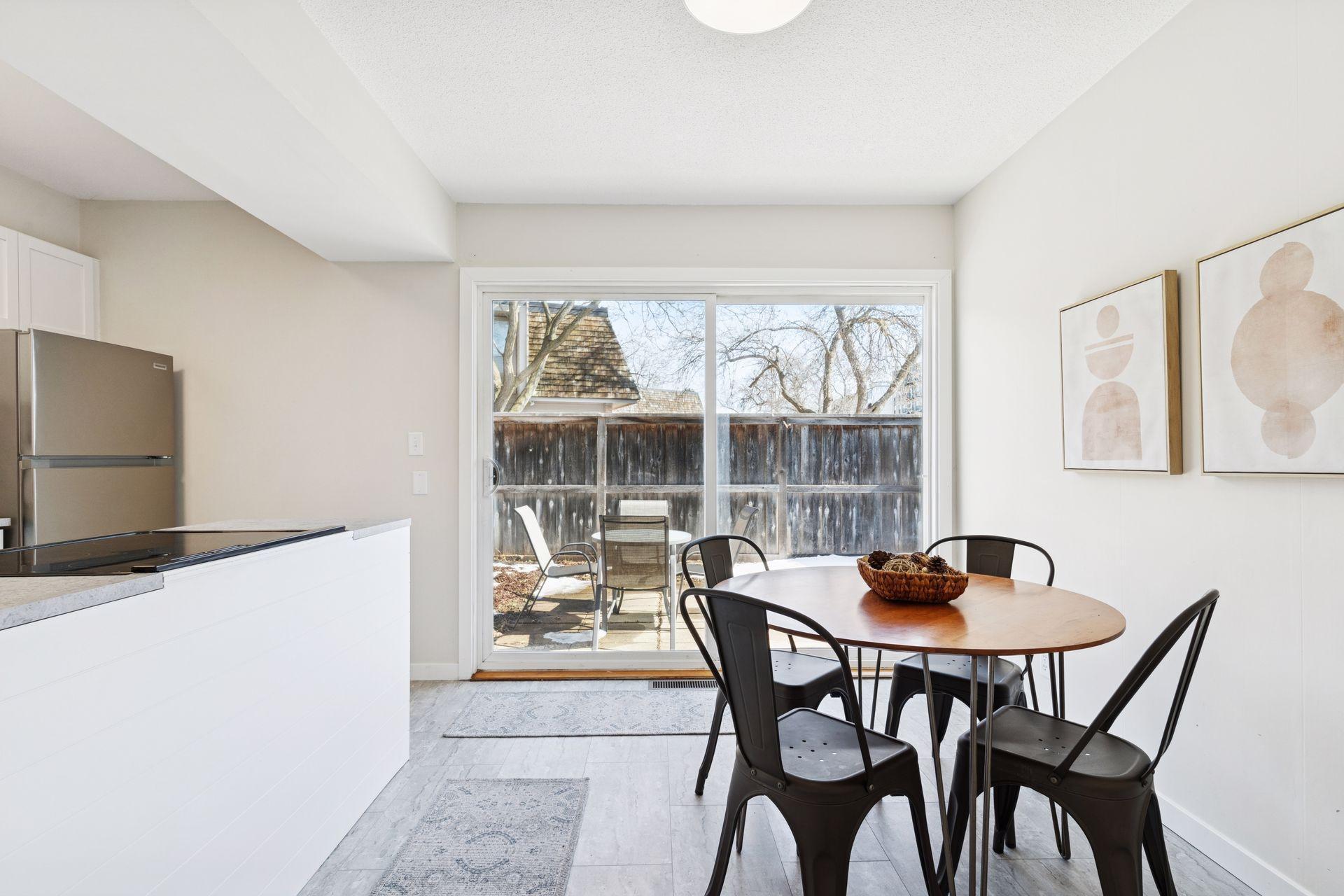 6499 Barrie Road Edina, MN 55435 - Photo 9 of 32