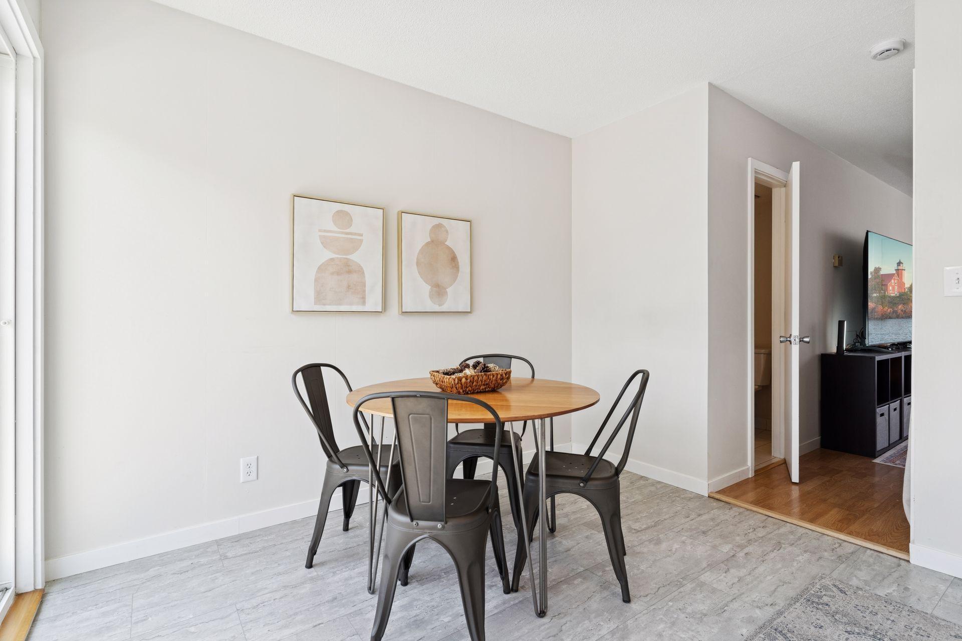 6499 Barrie Road Edina, MN 55435 - Photo 10 of 32