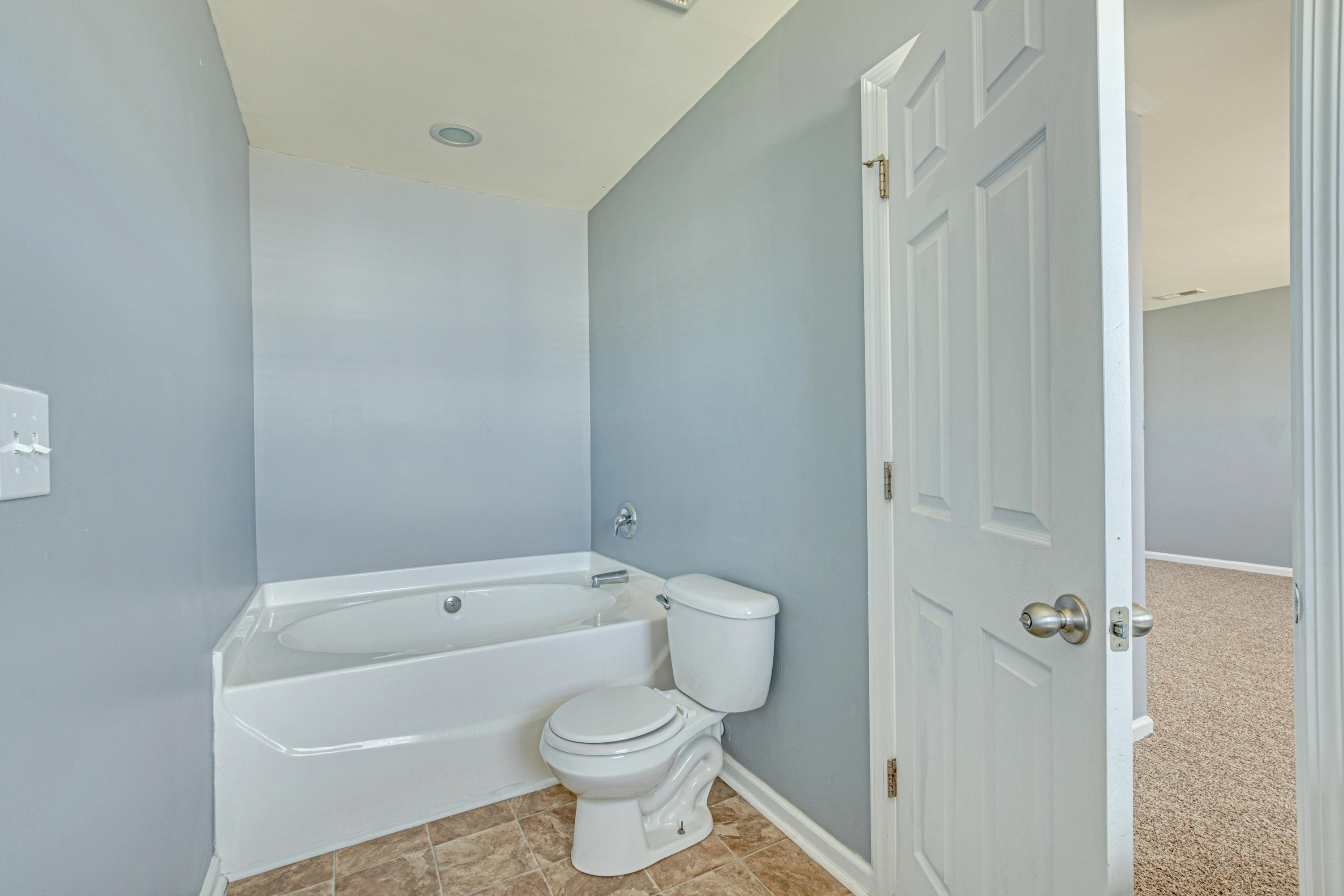 1132 Flyway Road Summerville, SC 29483 - Photo 15 of 33 13