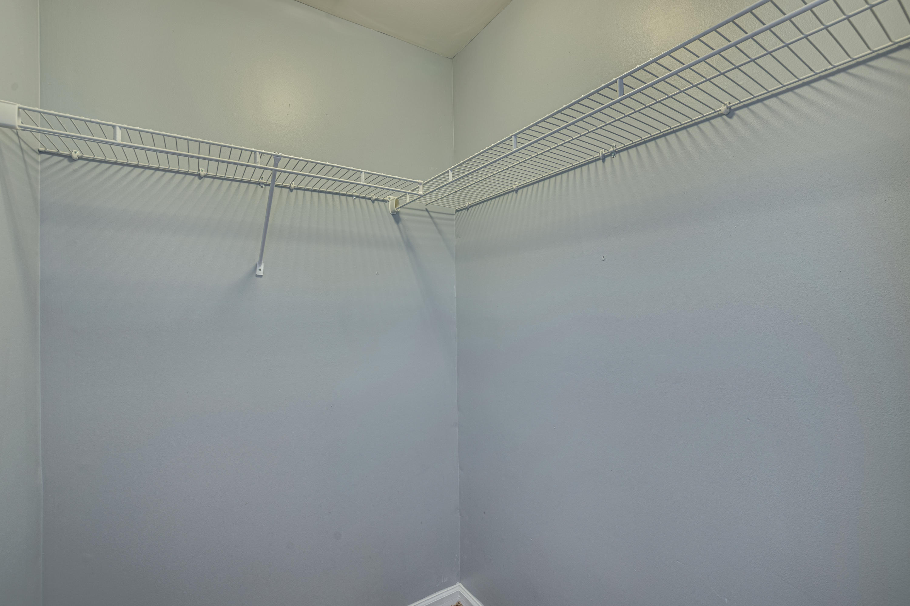 1132 Flyway Road Summerville, SC 29483 - Photo 16 of 33 14