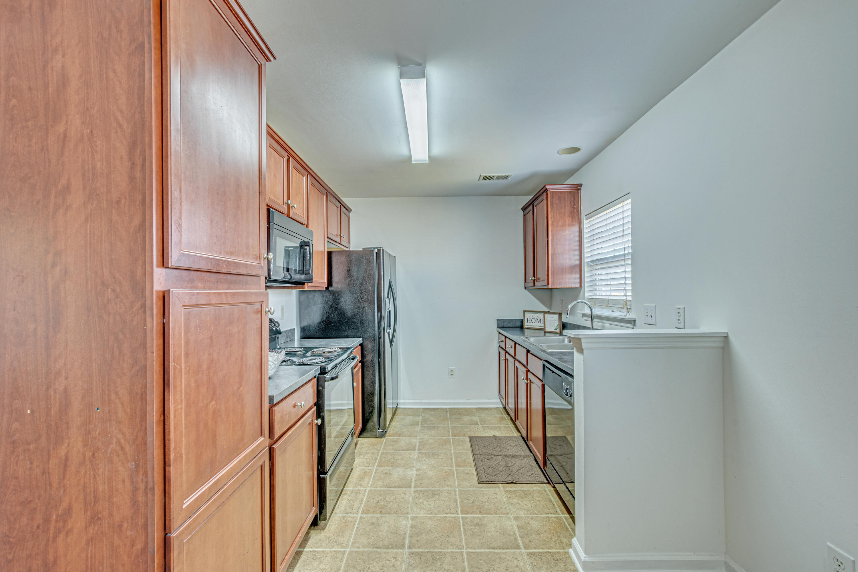 1132 Flyway Road Summerville, SC 29483 - Photo 19 of 33 17