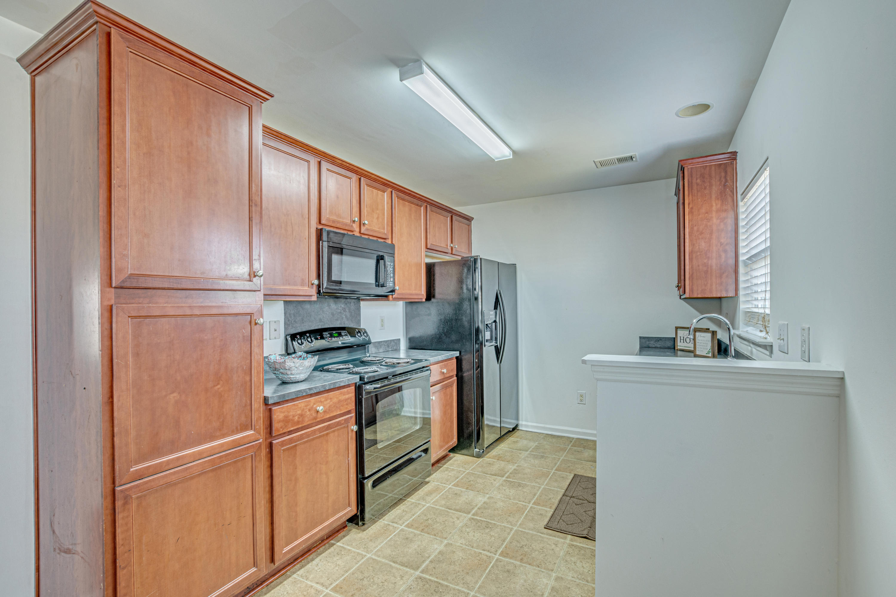 1132 Flyway Road Summerville, SC 29483 - Photo 20 of 33 18