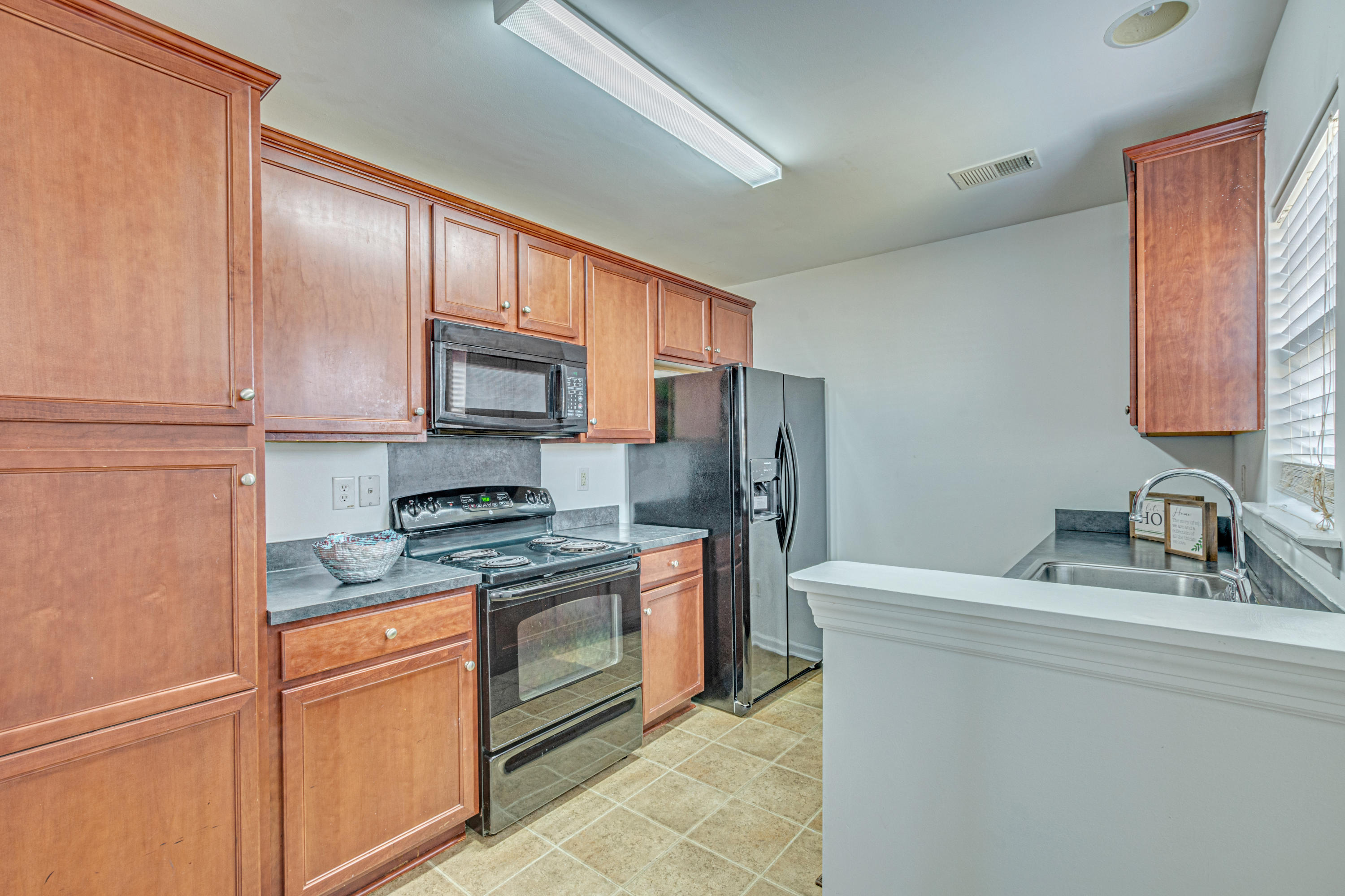 1132 Flyway Road Summerville, SC 29483 - Photo 22 of 33 20